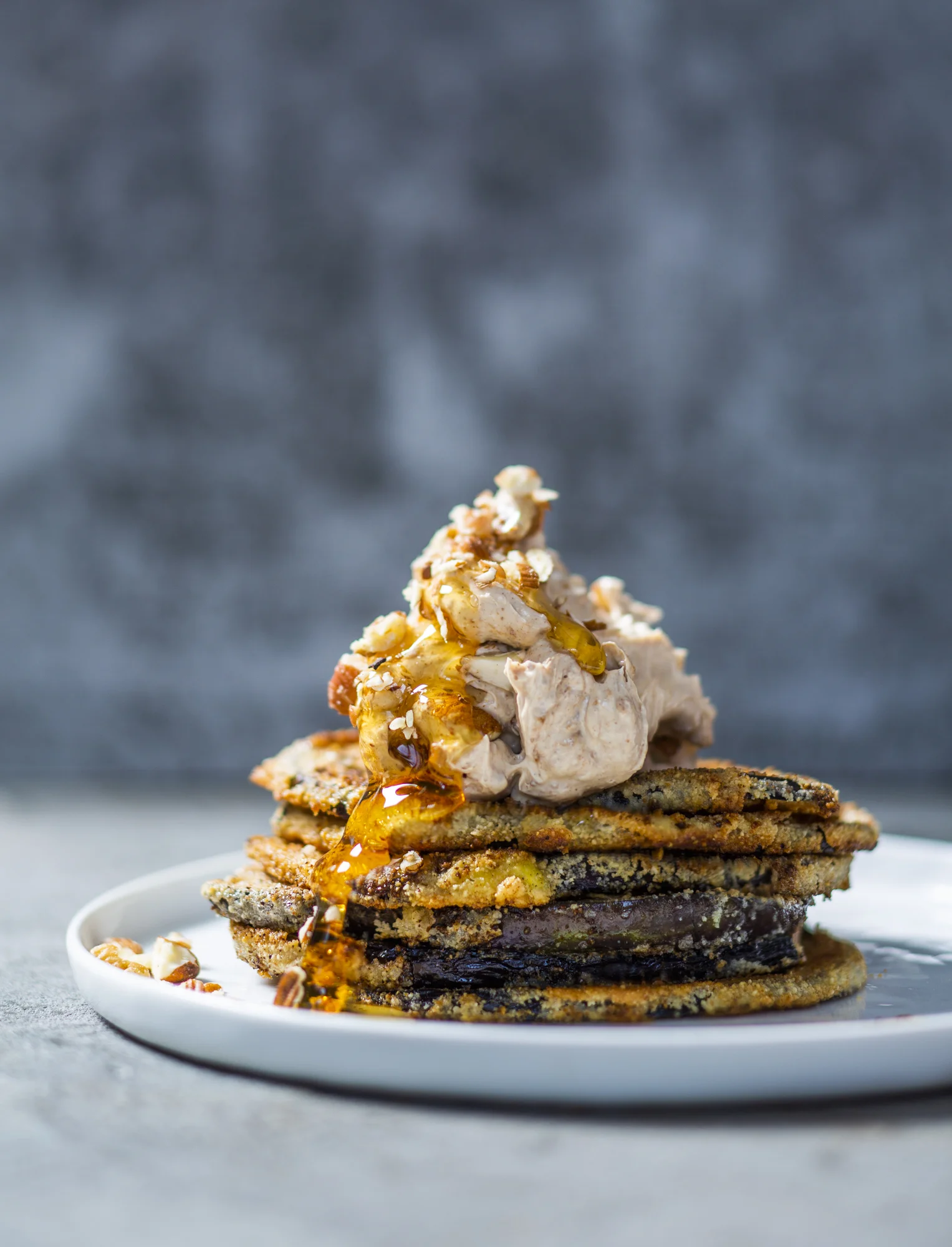 Eier_Aubegine_Toast-2022-Edit.jpg
