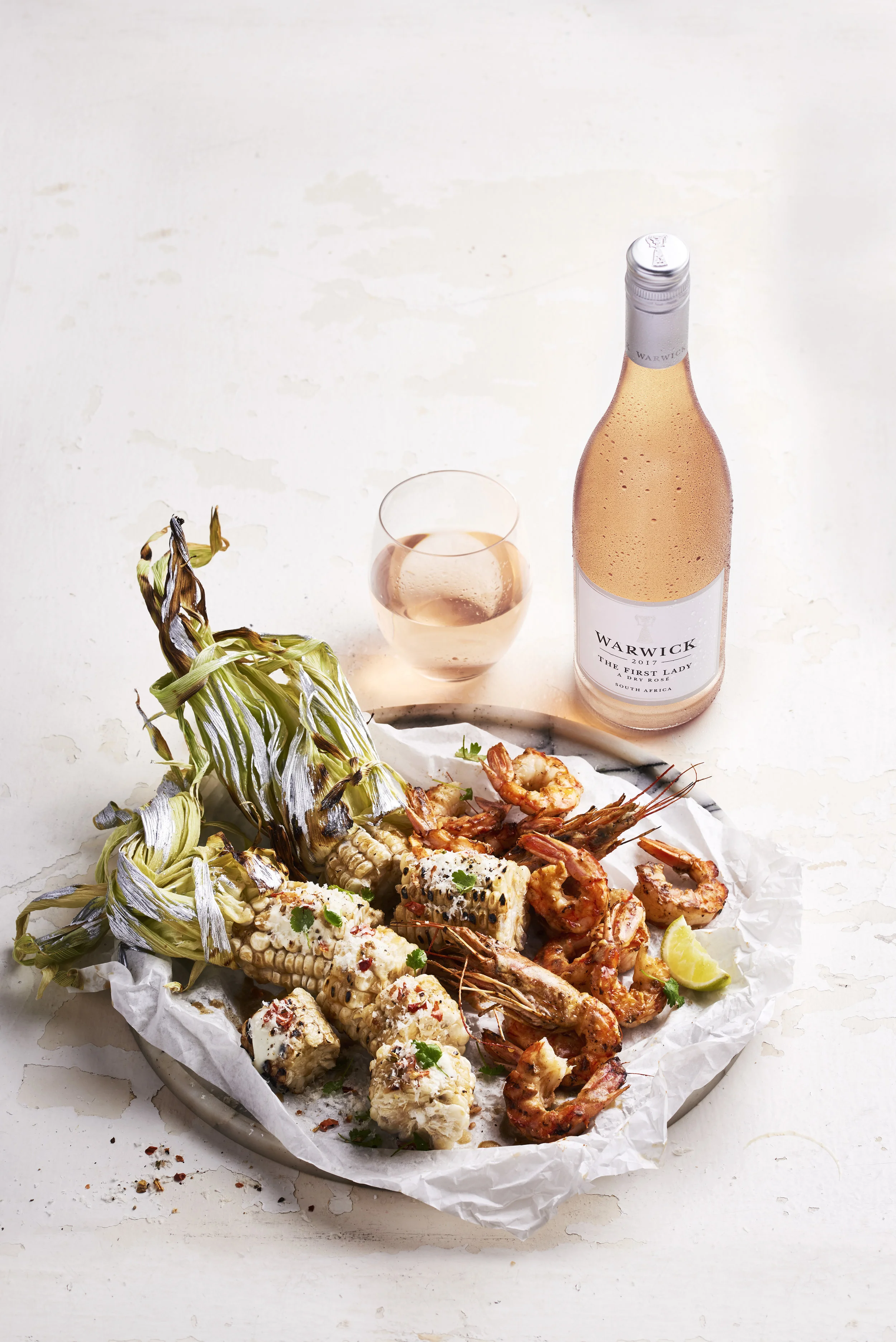 Prawn Braai-048.jpg