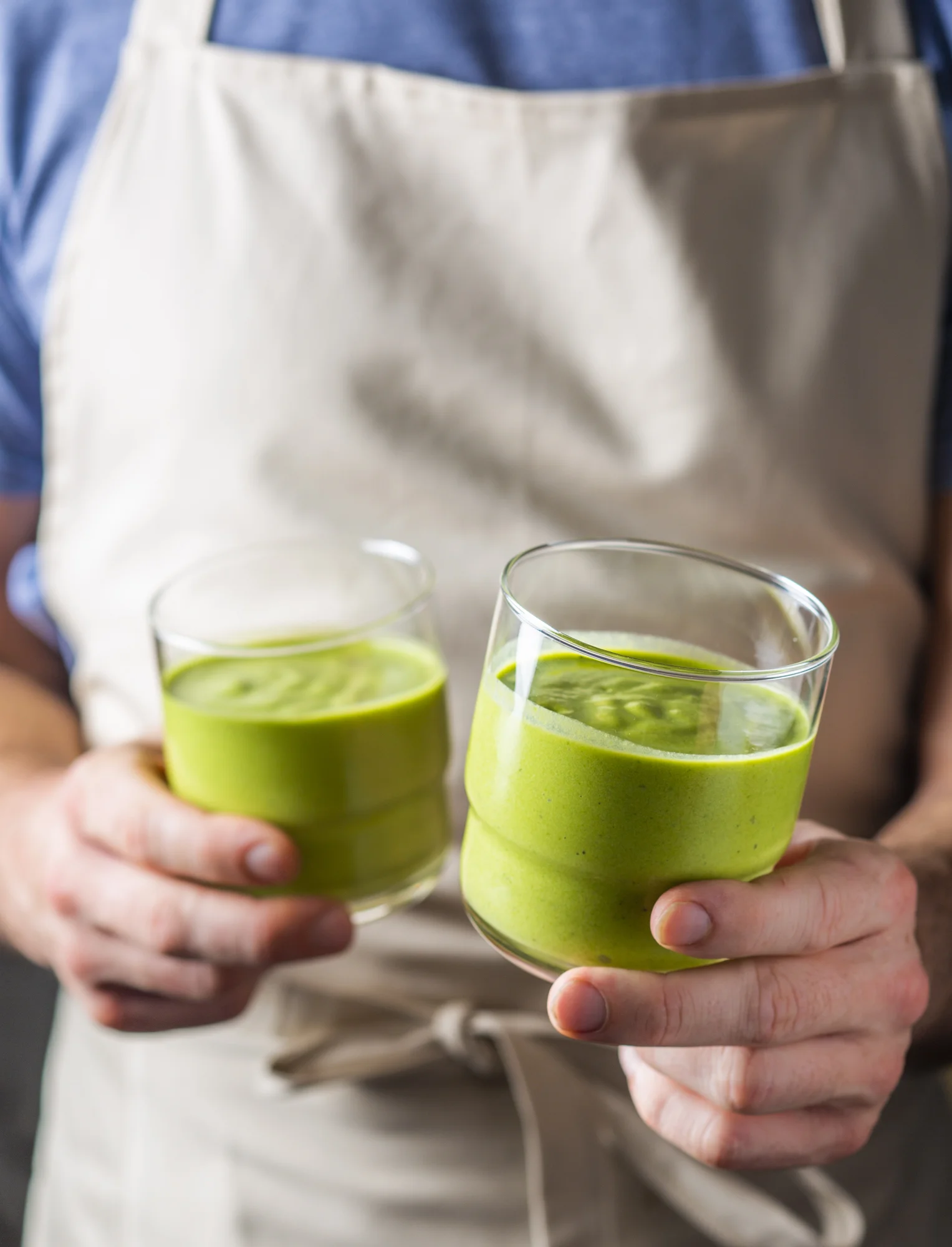 Drink_Groen_smoothie-2149-Edit.jpg