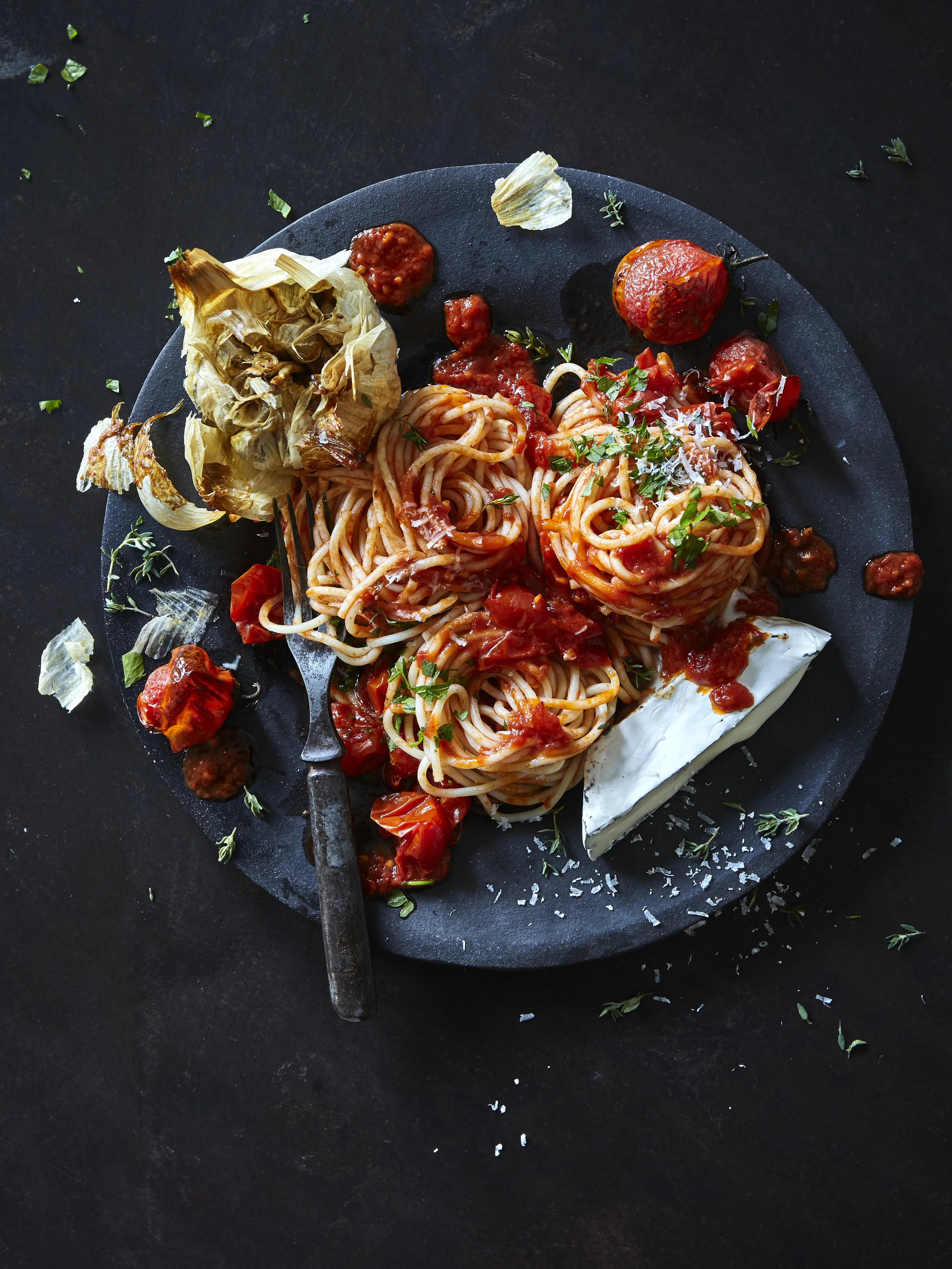 190515_JPF_FOOD TEST_IMG_1054 FINAL.jpg