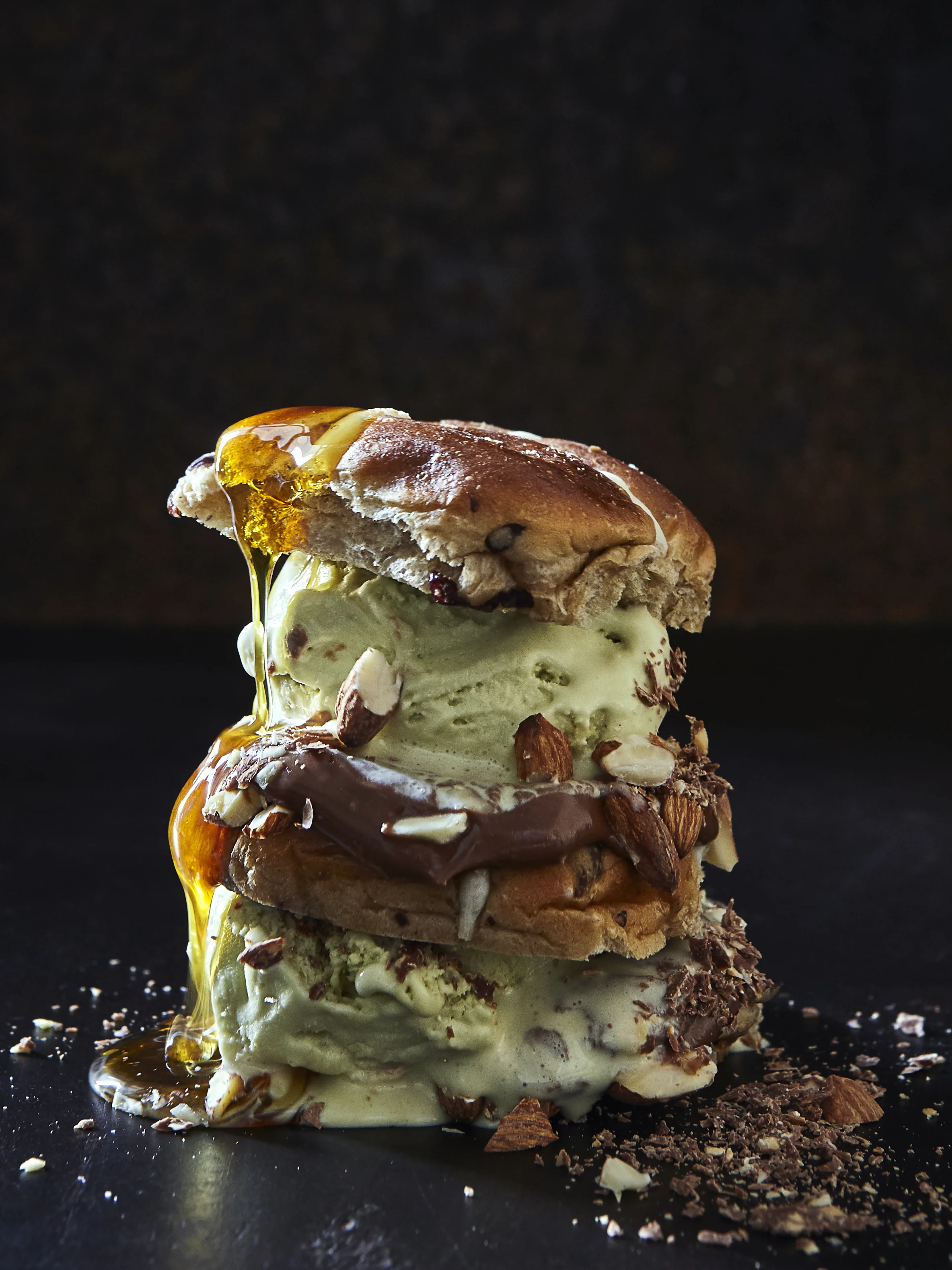 190515_JPF_FOOD TEST_IMG_1123 FINAL c.jpg