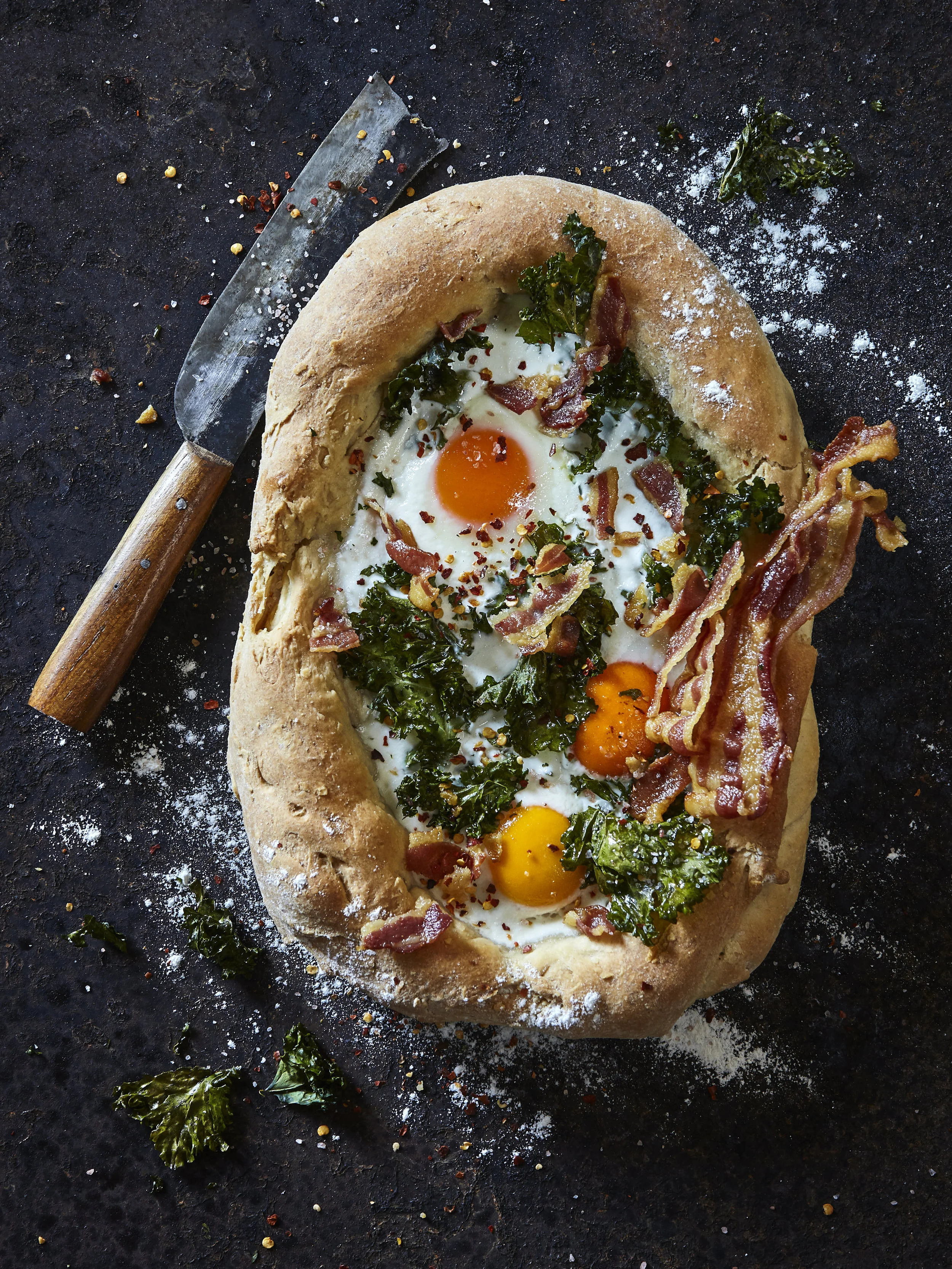 190515_JPF_FOOD TEST_IMG_1185 FINAL.jpg