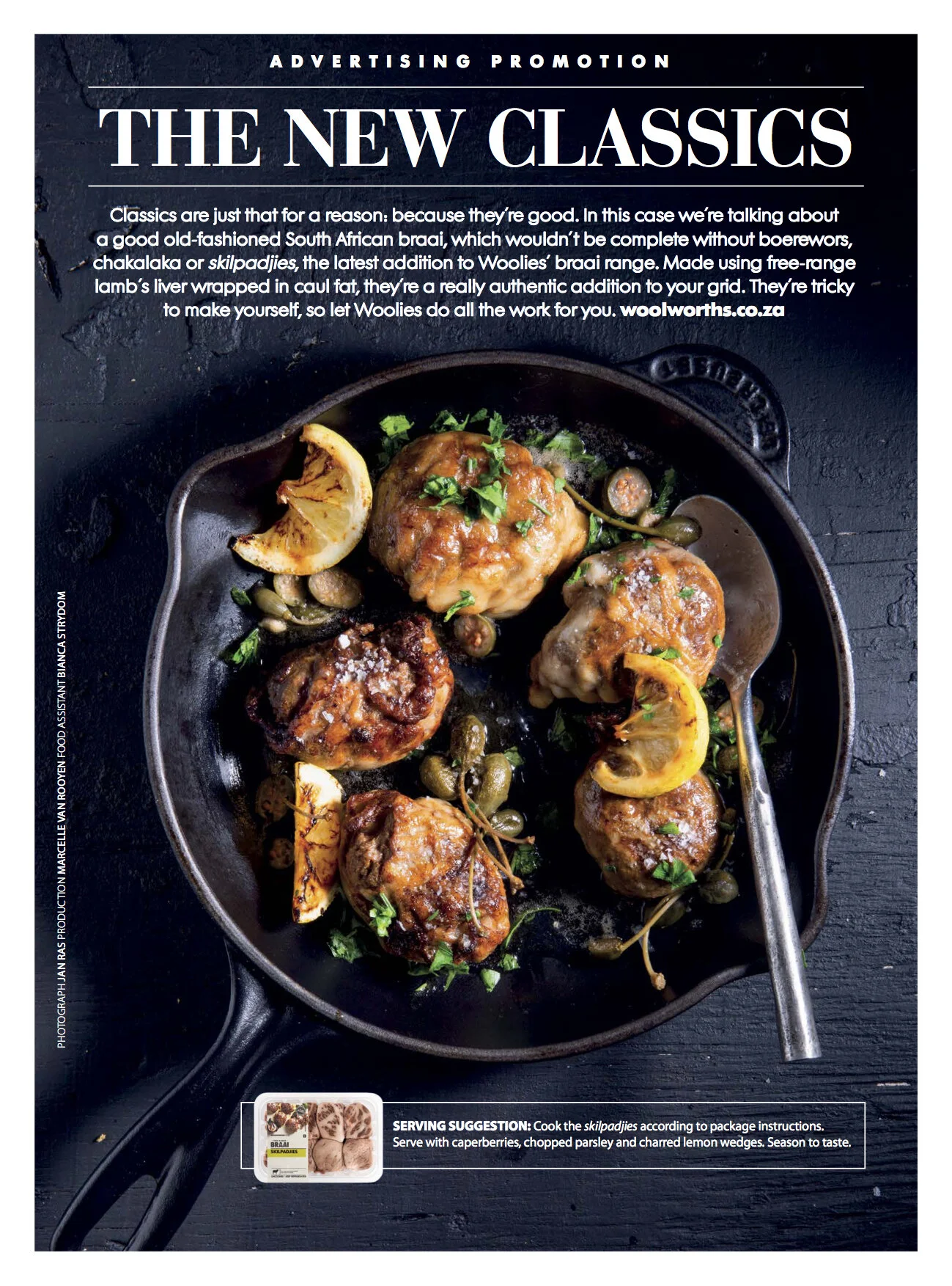 Adv - Meat( Skilpadjies).jpg