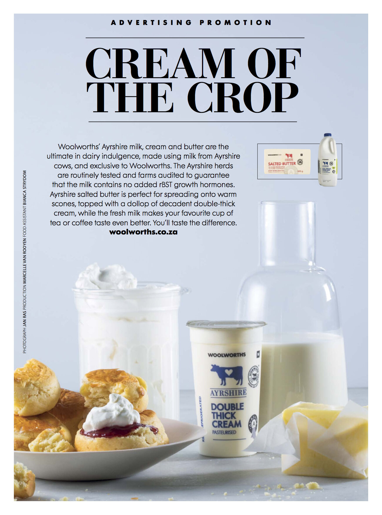 Adv - Dairy.jpg
