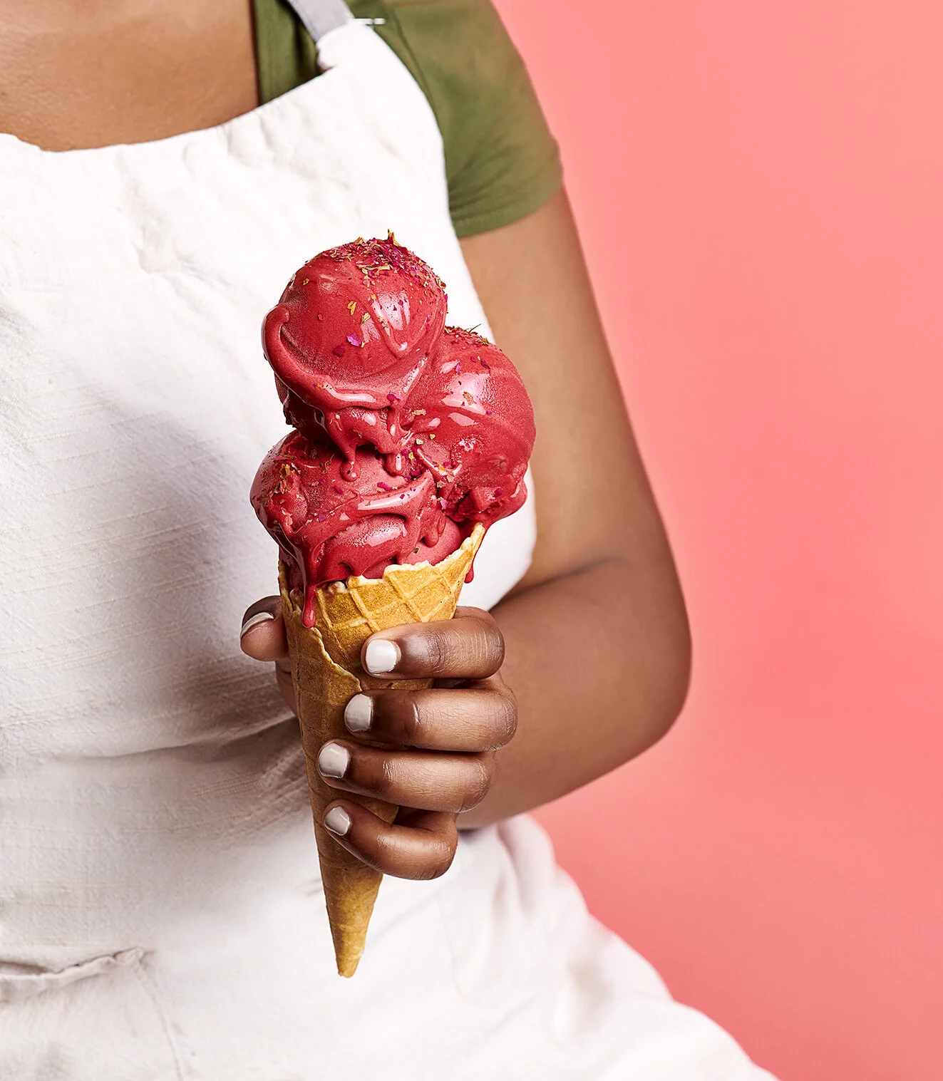 Sorbet-090.jpg