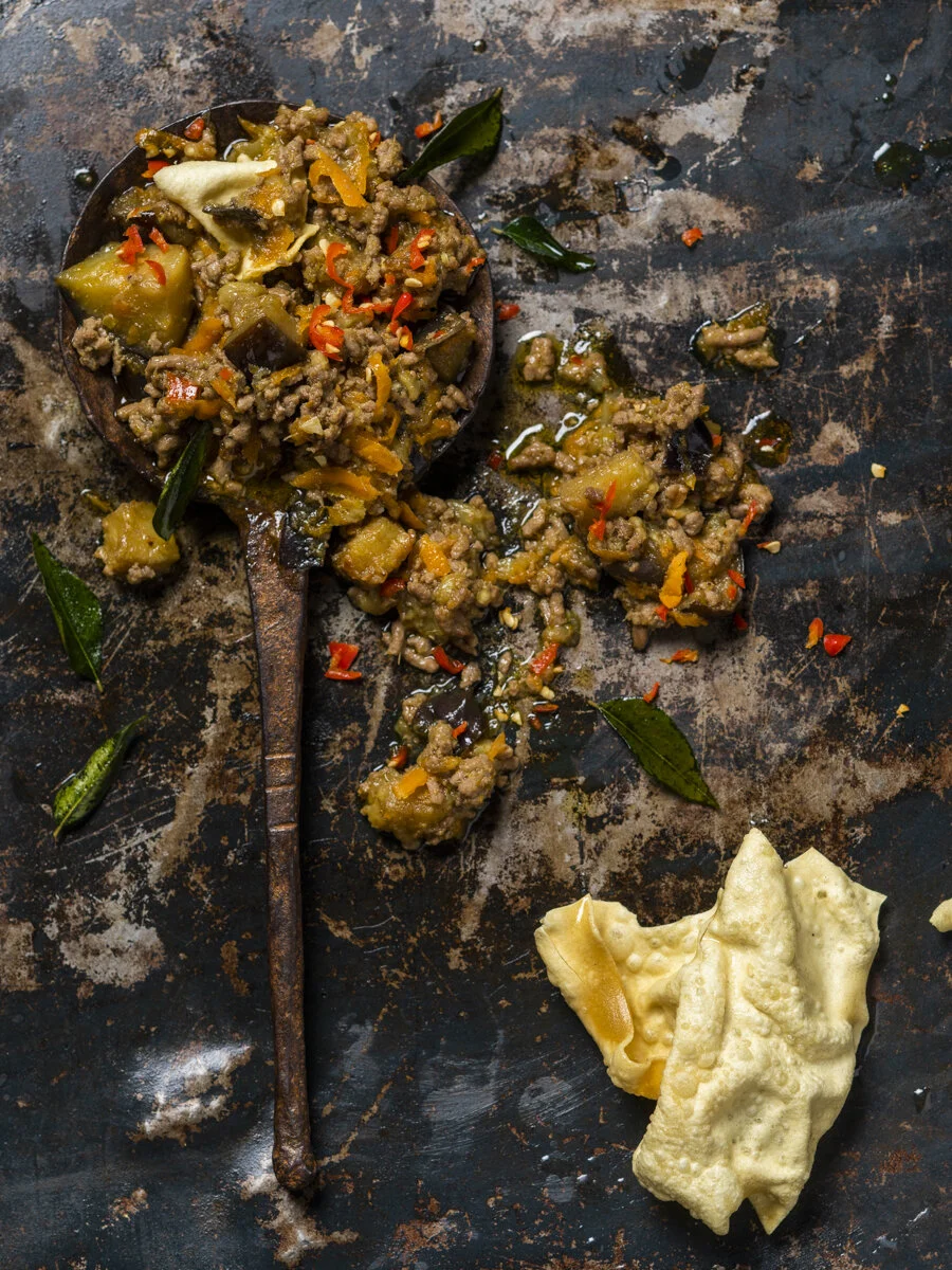 Aubergine_and_Mince_Curry-9929.jpg
