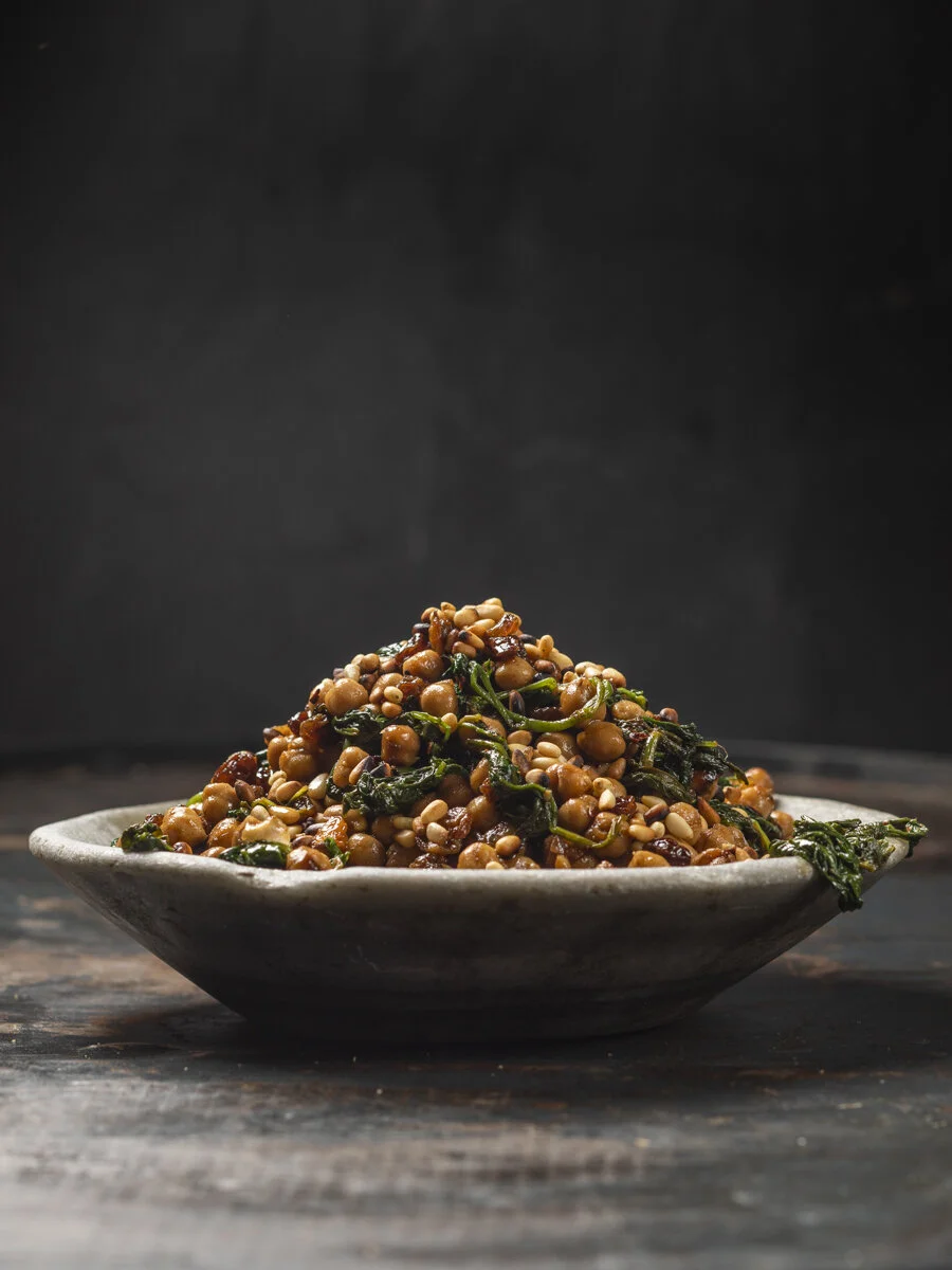 Spinach_and_chickpea_salad-0027.jpg