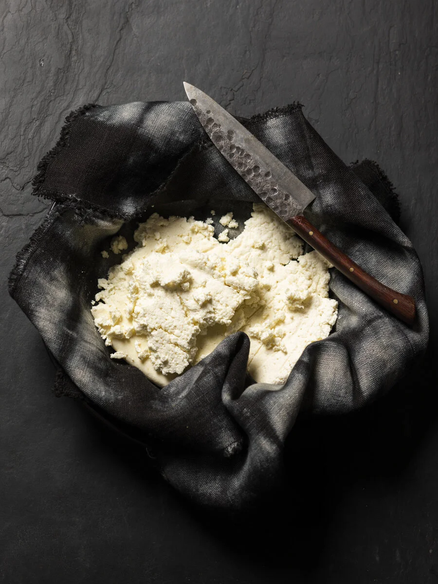 Paneer-9838.jpg
