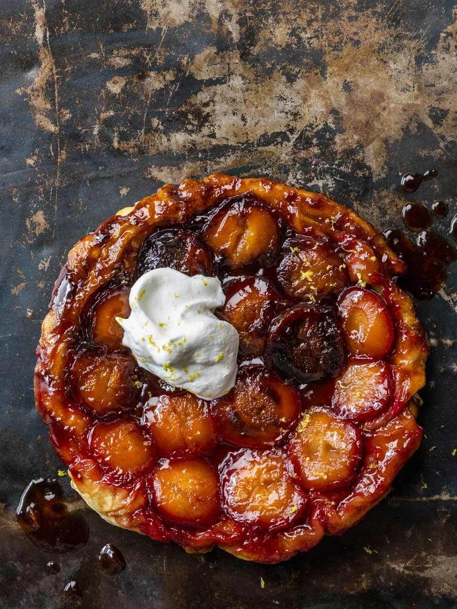 Plum_tarte_Tatin---0373.jpg