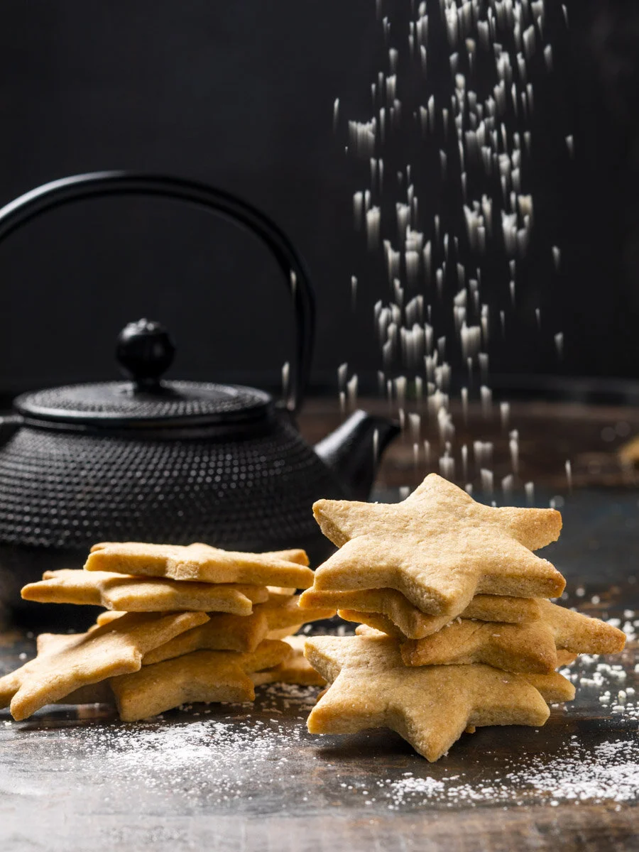 Sheilas_biscuits---0649.jpg