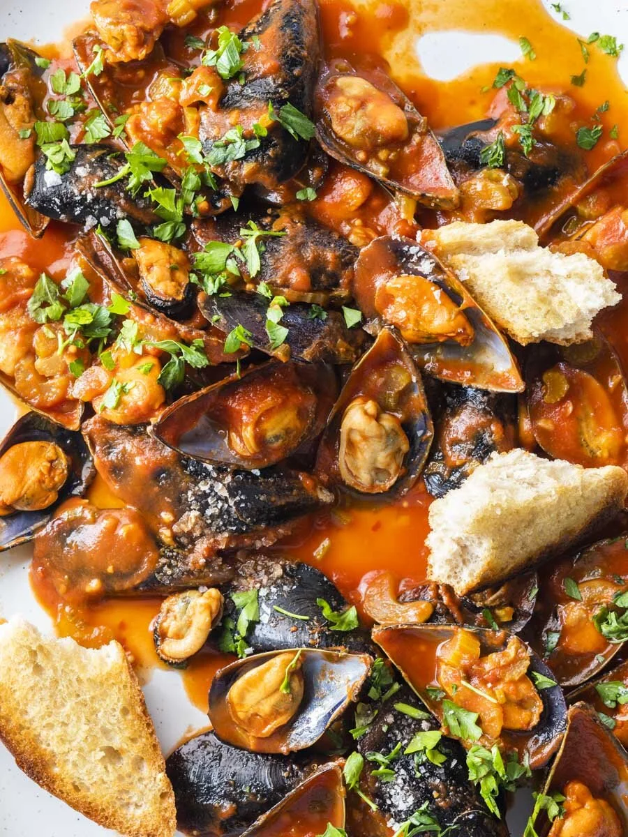Bloody_Mary_Mussels--0305.jpg
