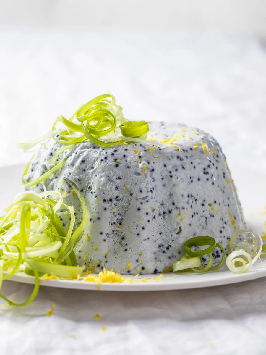 Caviar_Mousse--0354.jpg