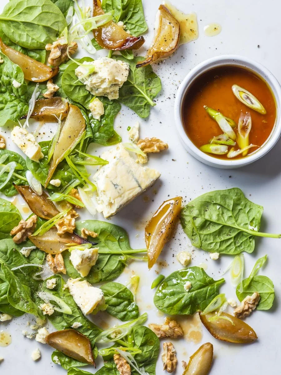 Pear_and_gorgonzola_salad--0311.jpg