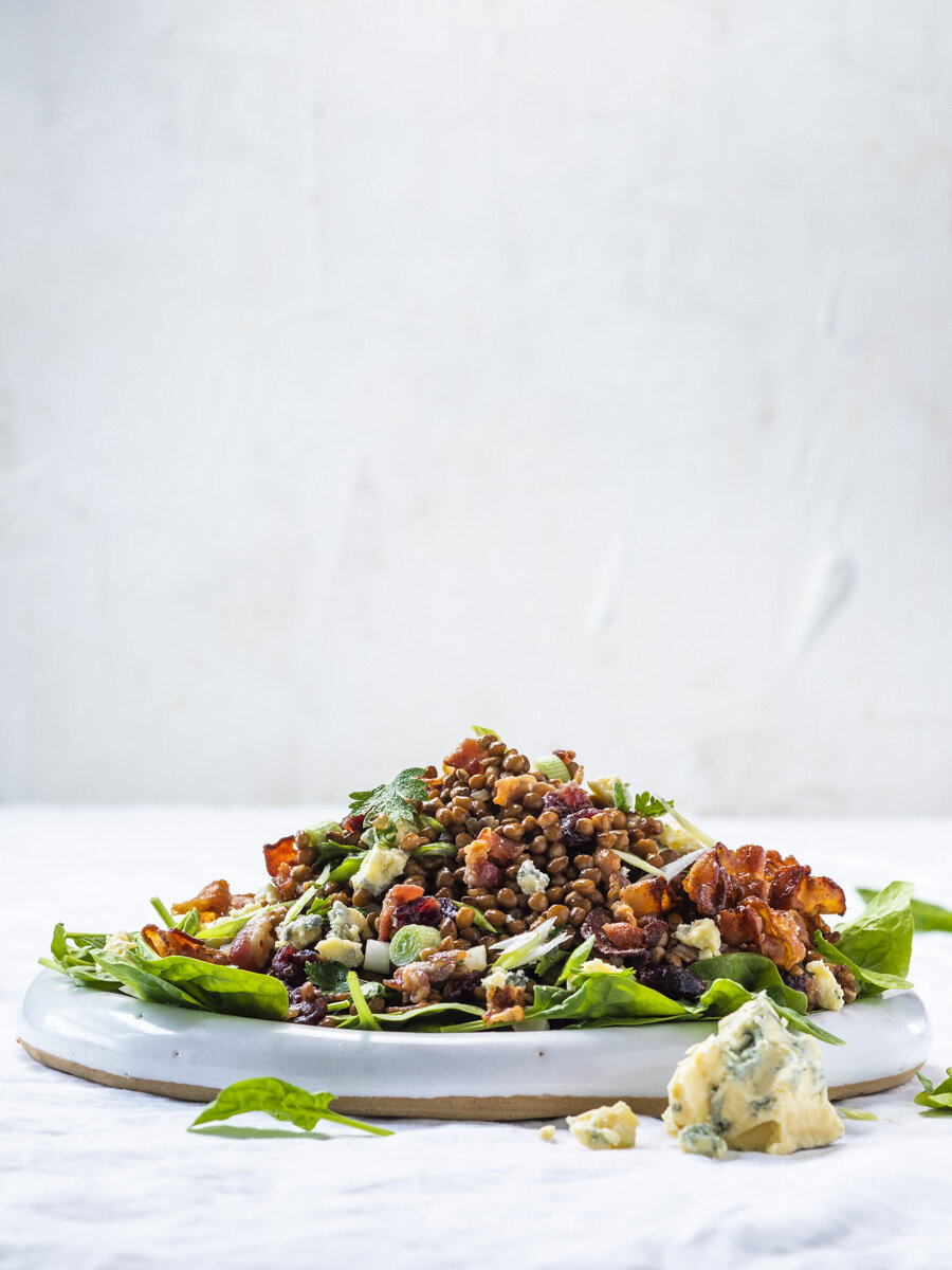 Lentil_and_bacon_Salad--0474.jpg