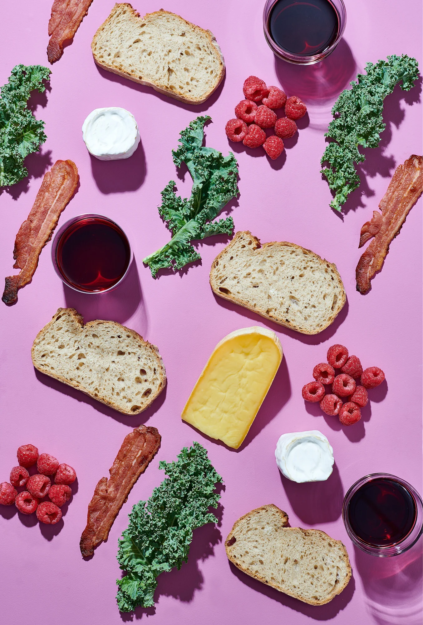 Deconstructed Sandwich-004.jpg