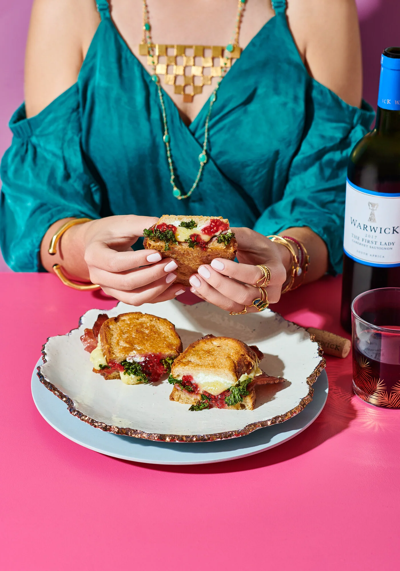 Sandwich-043.jpg