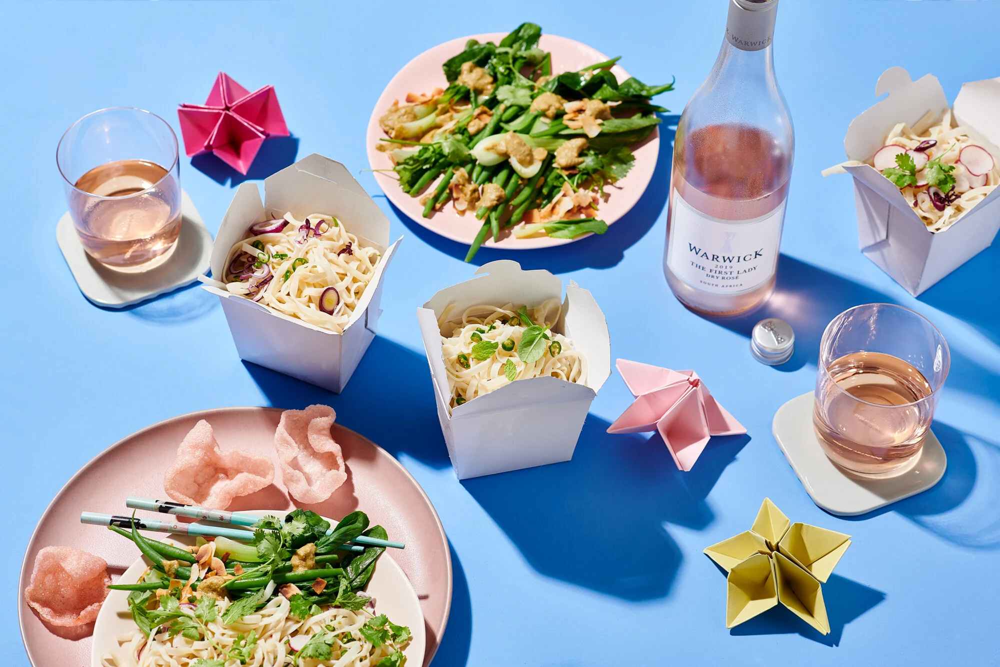 Take Out-015.jpg