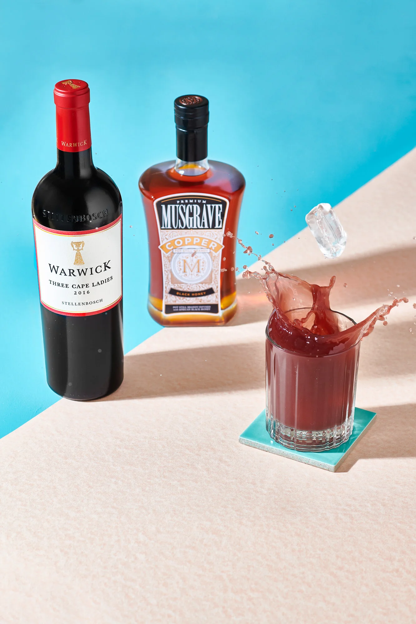 Splash Musgrave-021.jpg