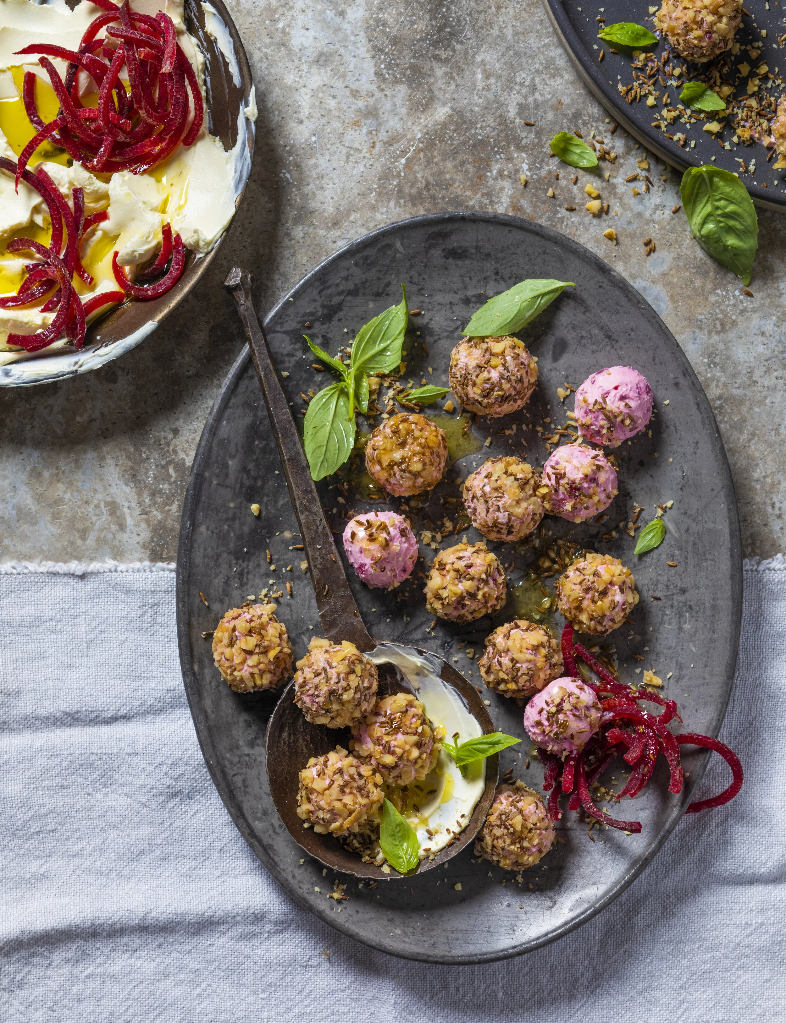 Happies_Beet_Balletjies-8807.jpg