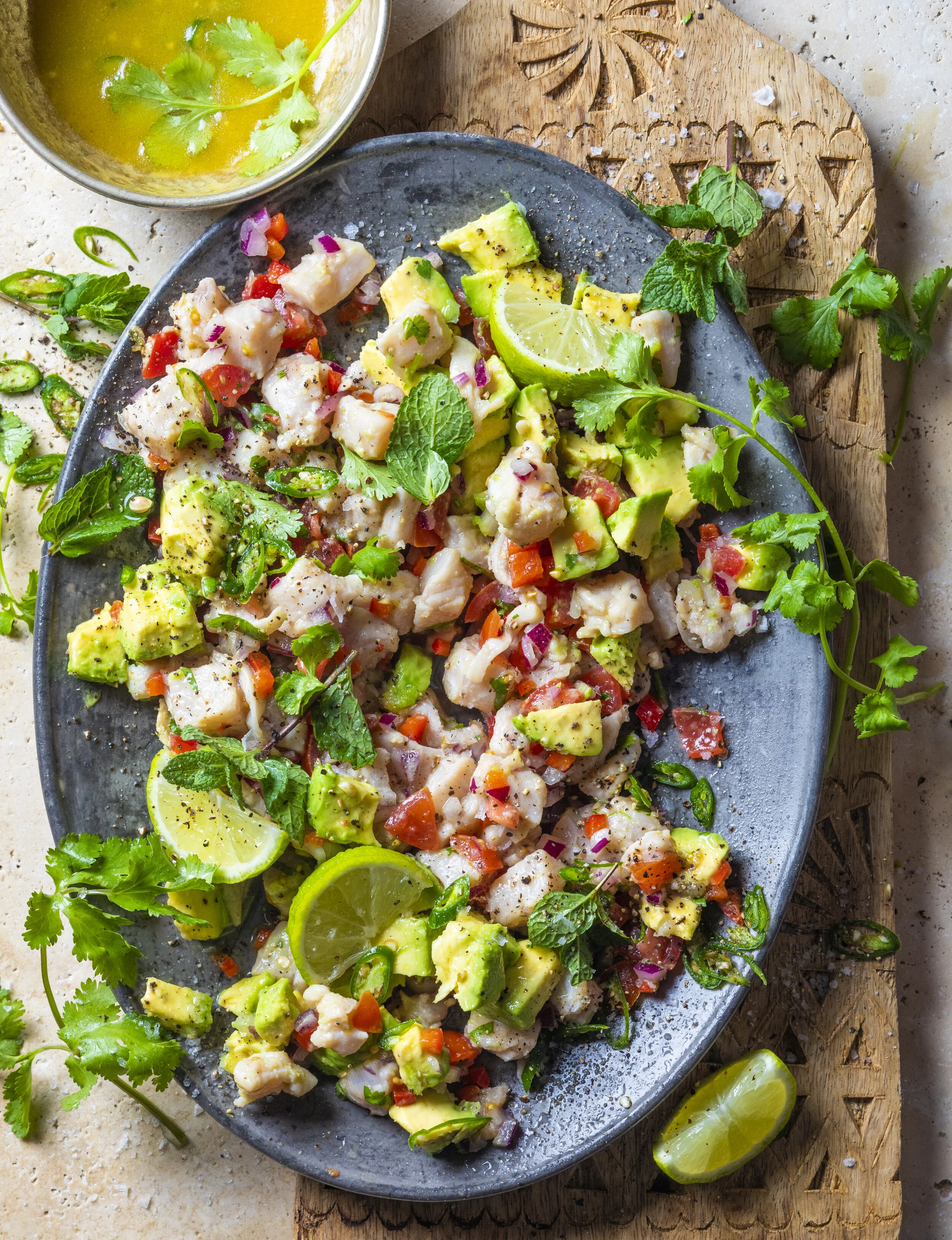 Middagete_Ceviche_met_Avo-9175.jpg