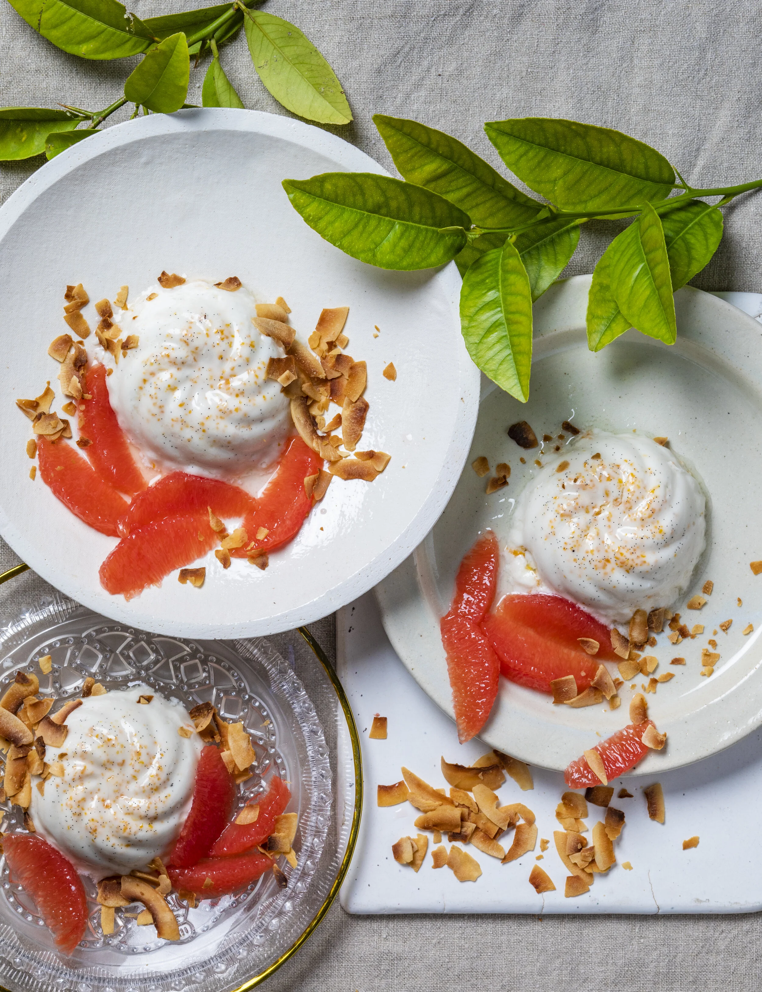 Nageregte_Panna_Cotta-8847.jpg