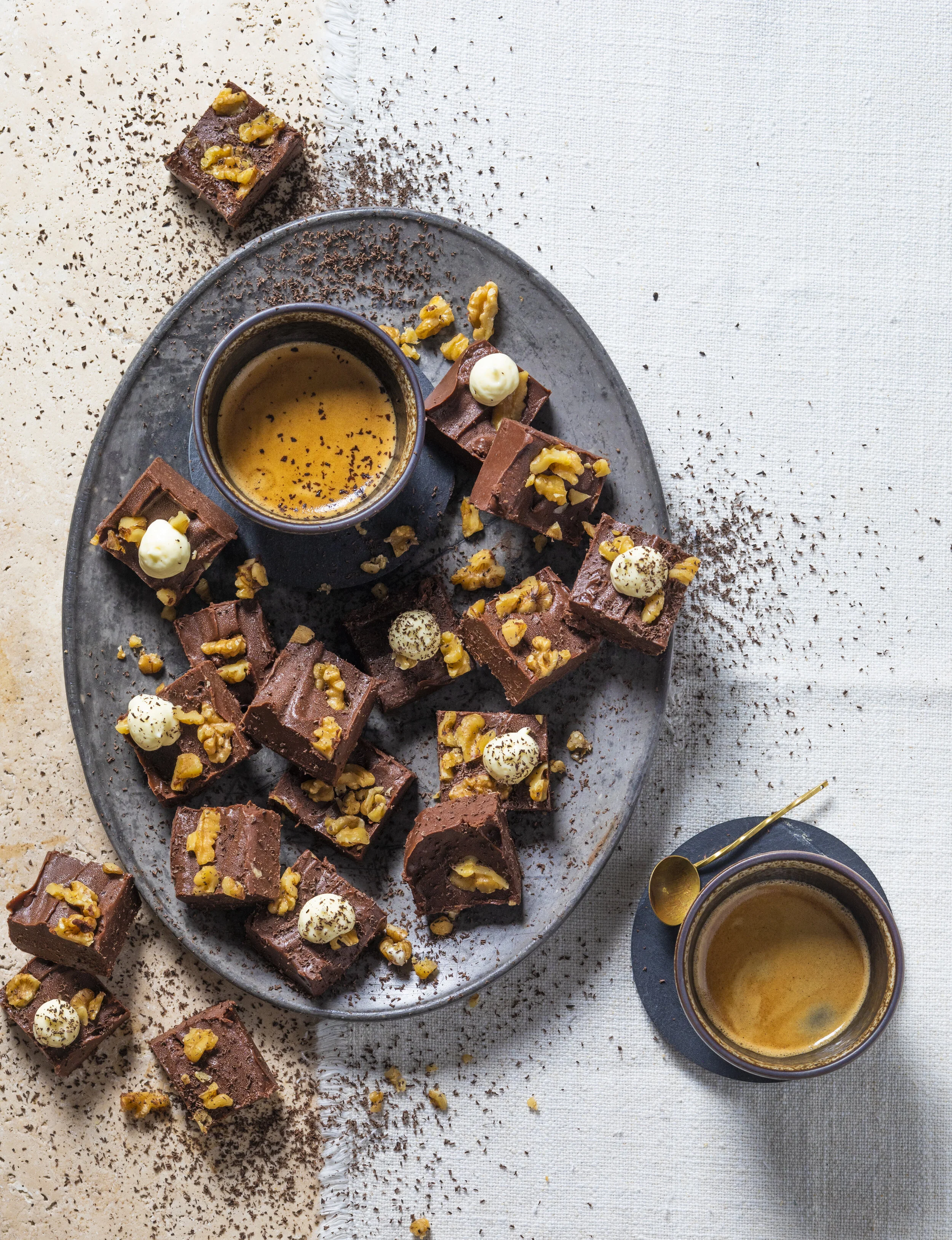 Nageregte_Wortel_Fudge-8759.jpg
