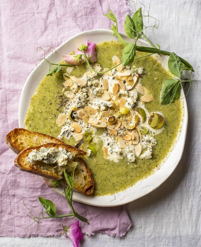 Diana_Kopp_broccoli_soup-1882.jpg