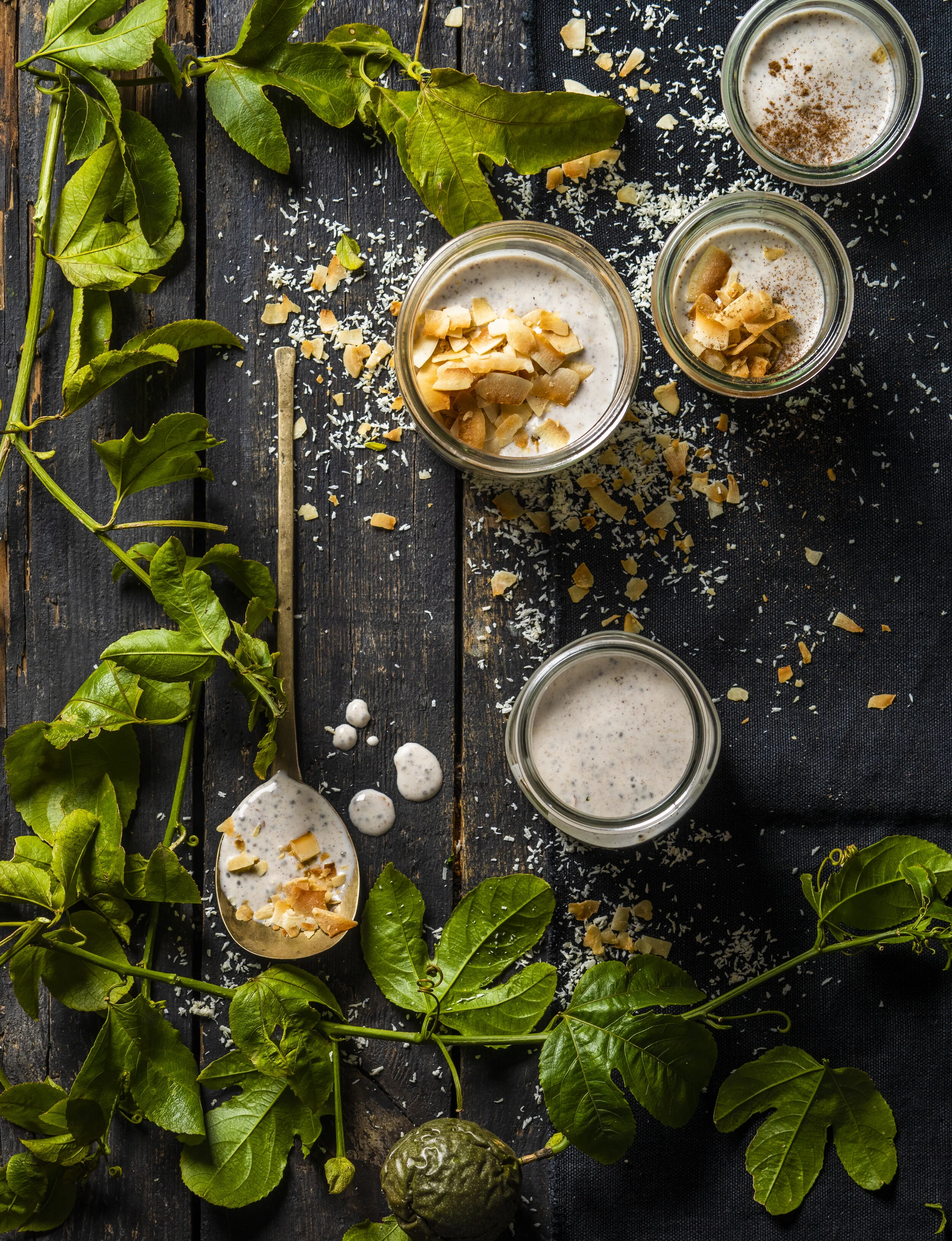 Ontbyt_Chia_Chai_Pots-9240.jpg