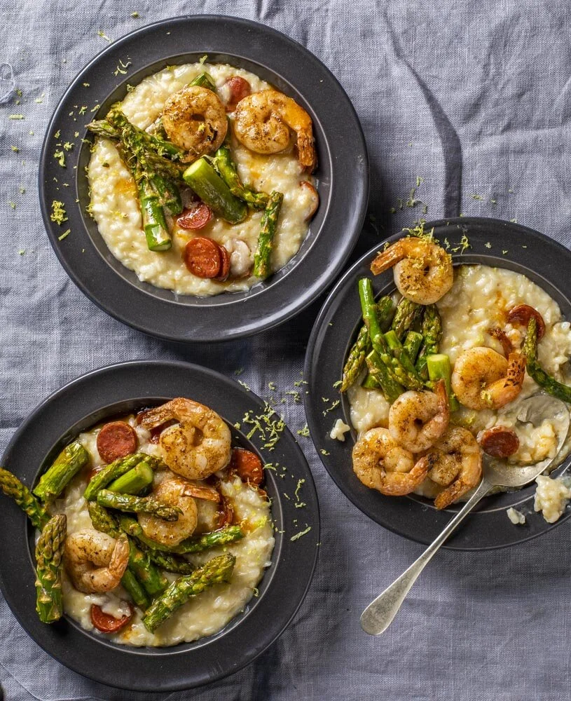 Alberts_Risotto-0932.jpg