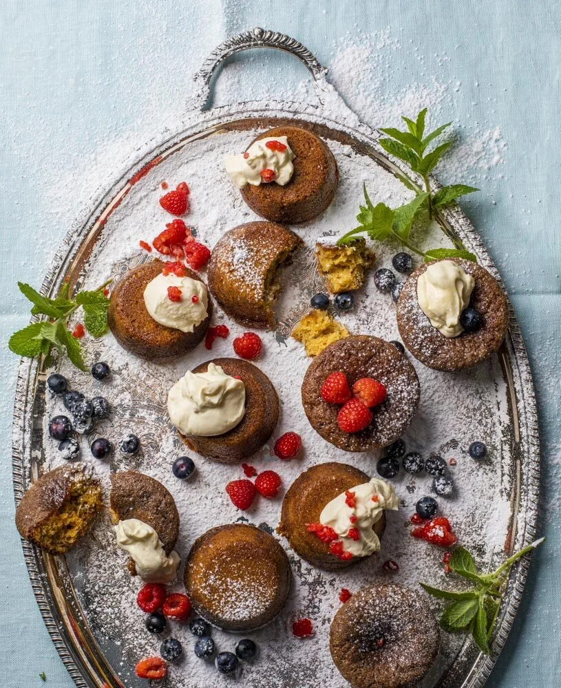 Malva_pudding-1852.jpg