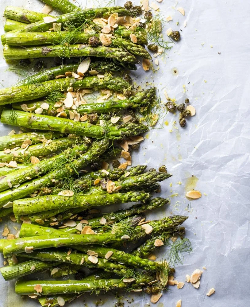 Mare_se_Banting_Asparagus_with_capers_and_Almonds-0966.jpg
