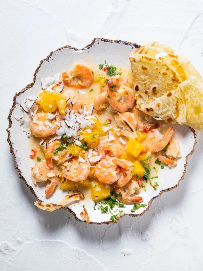 Prawn_and_Mango_Curry-9909.jpg