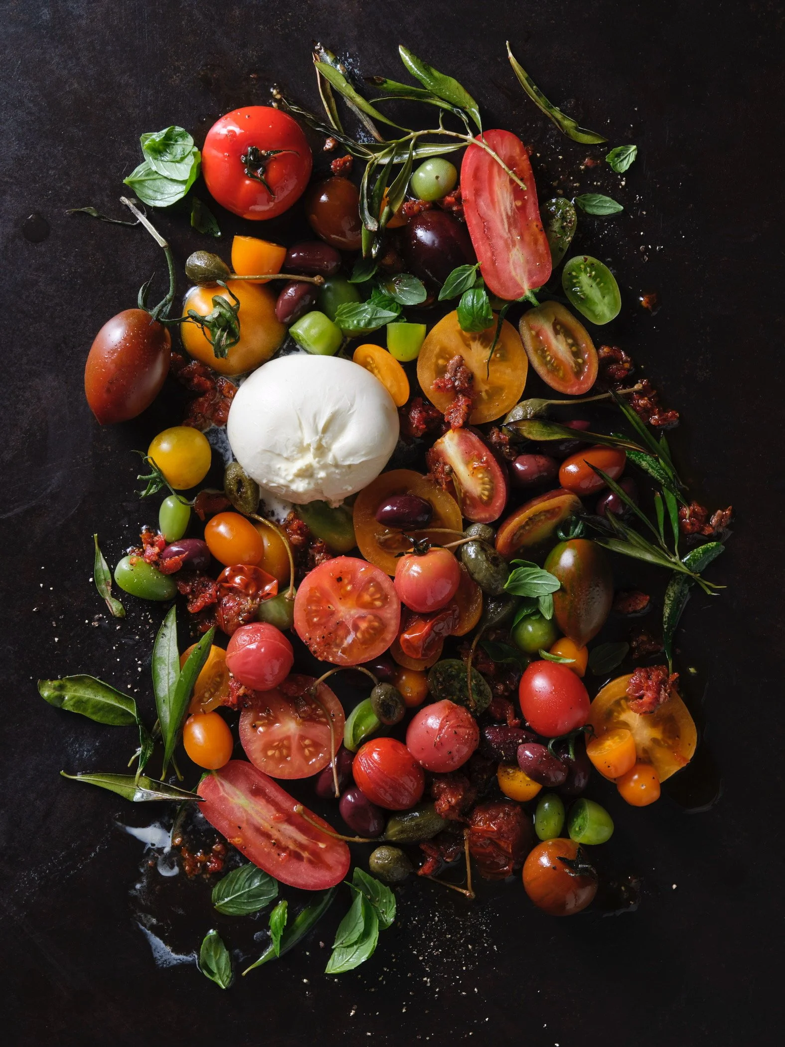 240530_JPF_TOMATO_001.jpg