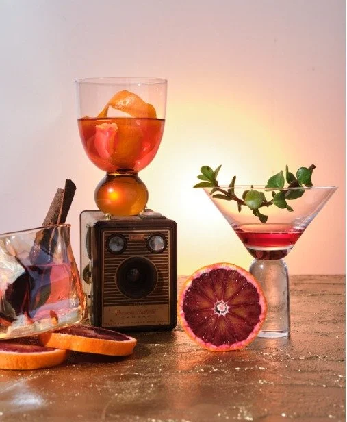 WhatsApp Image 2024-08-01 at 13.14.43.jpeg