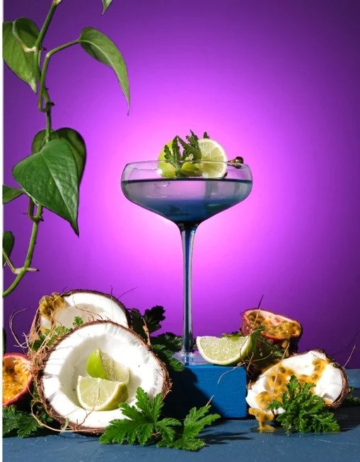 WhatsApp Image 2024-08-01 at 13.14.43-2.jpeg