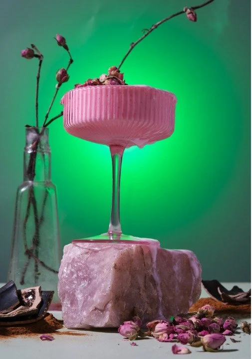 WhatsApp Image 2024-08-01 at 13.14.43-4.jpeg