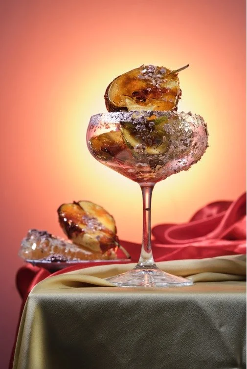 WhatsApp Image 2024-08-01 at 13.39.59.jpeg