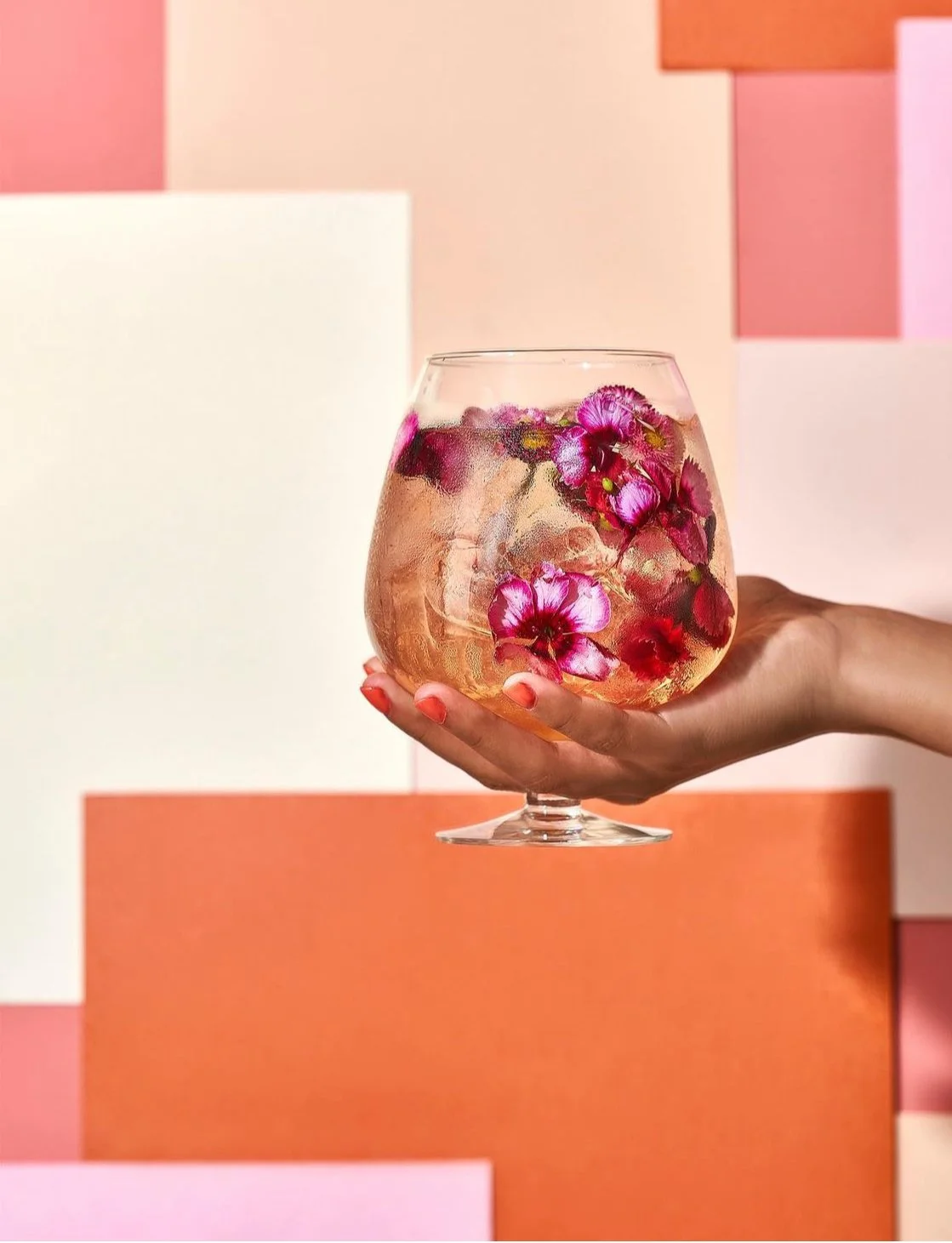 Screenshot 2024-08-01 at 13.46.58.jpeg