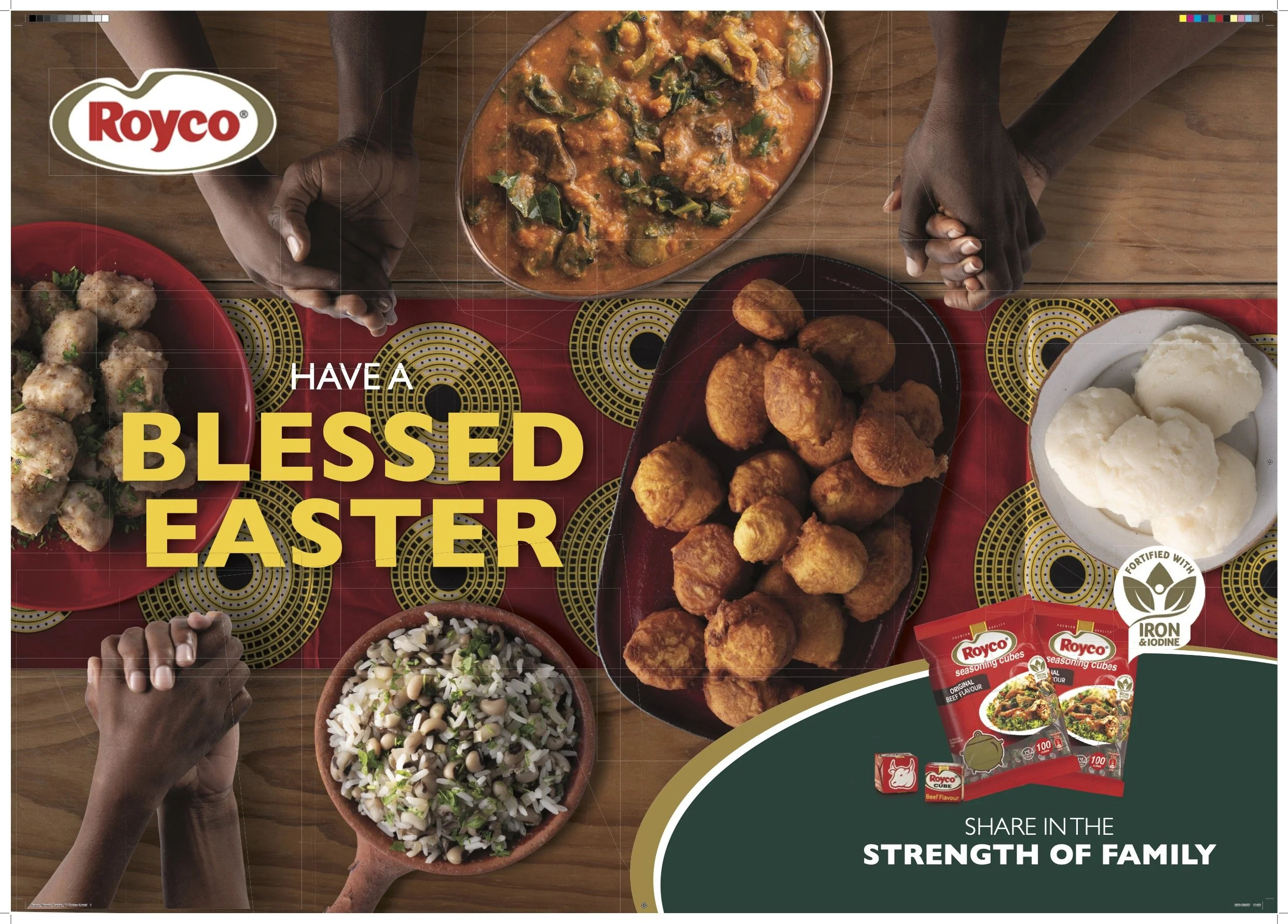 Royco_Nigeria_Easter_Upload.jpg