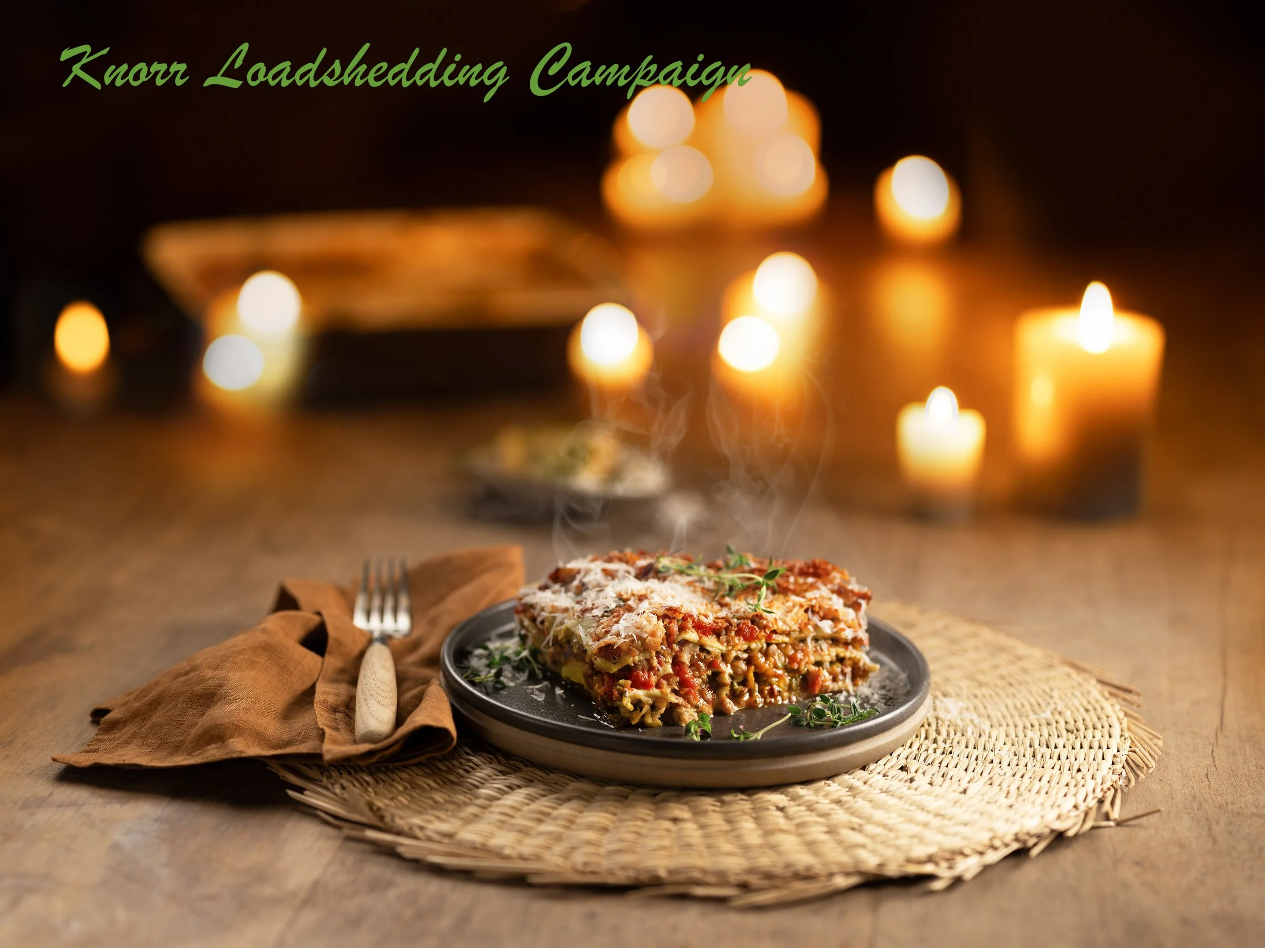 Knorr_ Loadshedding_ 1.jpg