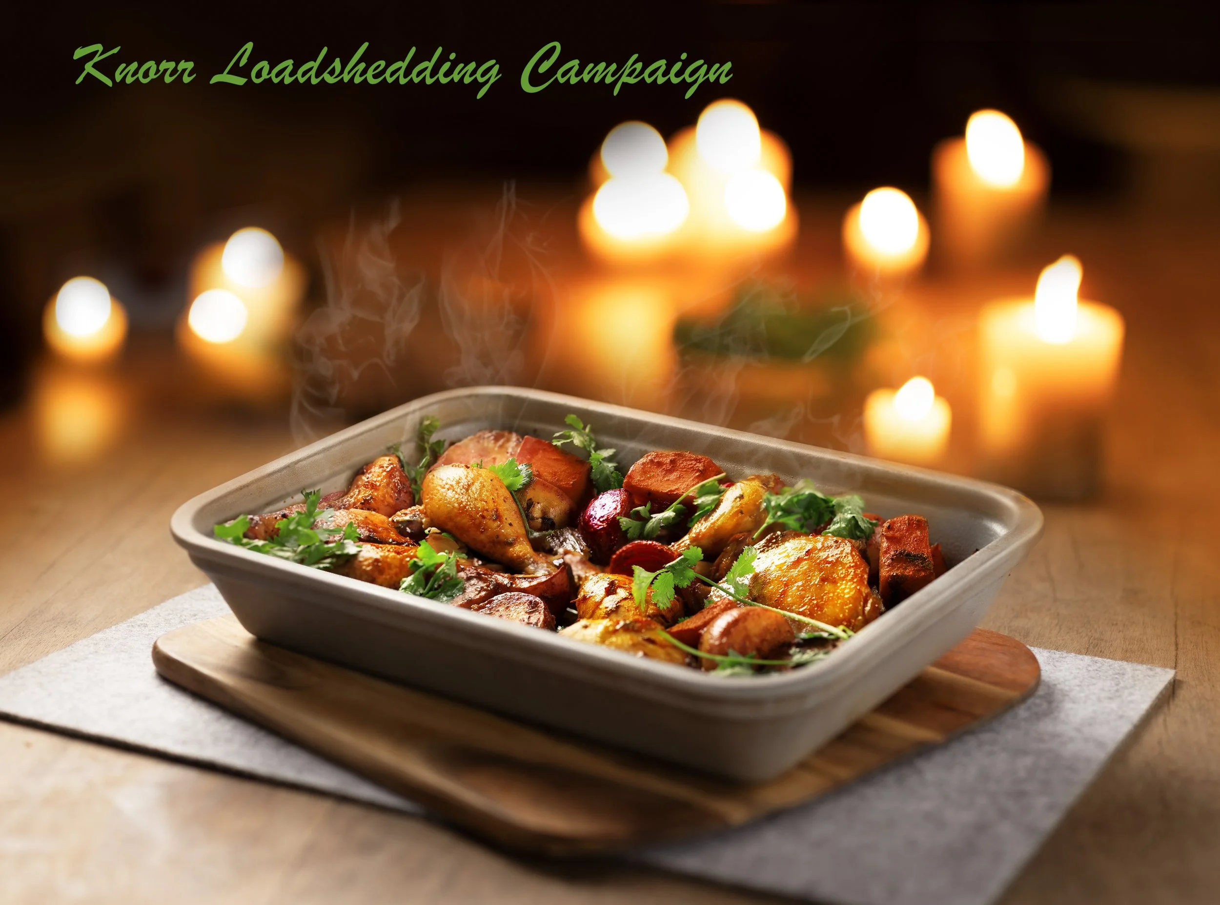 Knorr_ Loadshedding_ 3.jpg