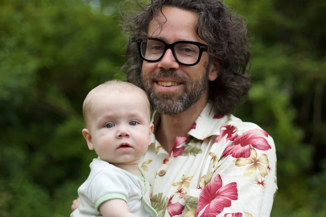 Waarom wij graag veranderen (&amp; managers dit best spannend vinden)