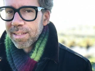 Wat is jouw antwoord op dit raadseltje?