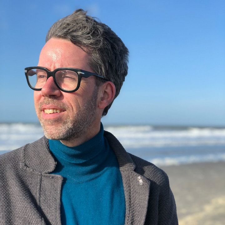 Mijn meest waardevolle les in 9 jaar ondernemerschap?