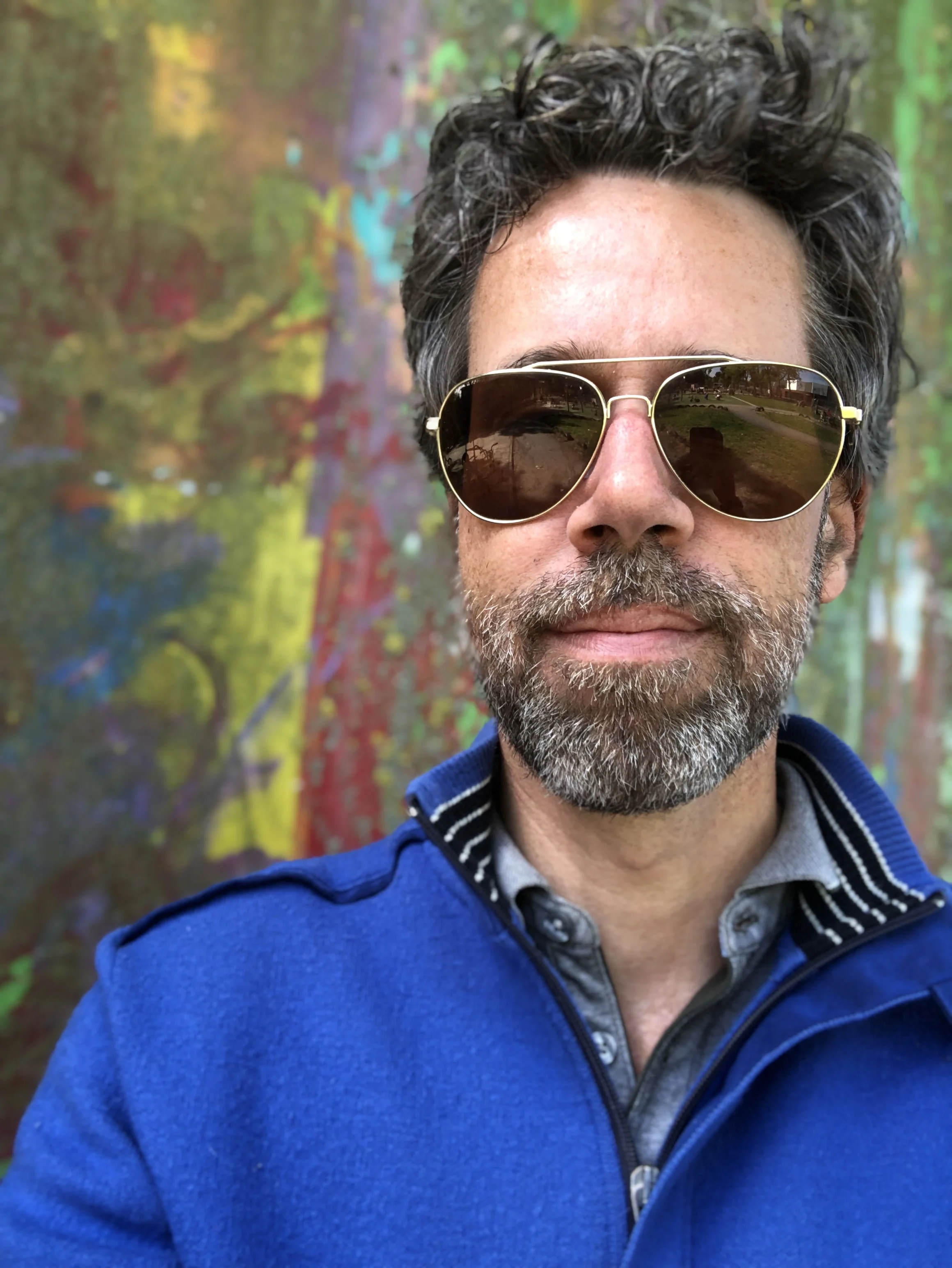 Dit maakt rijk &amp; gelukkig