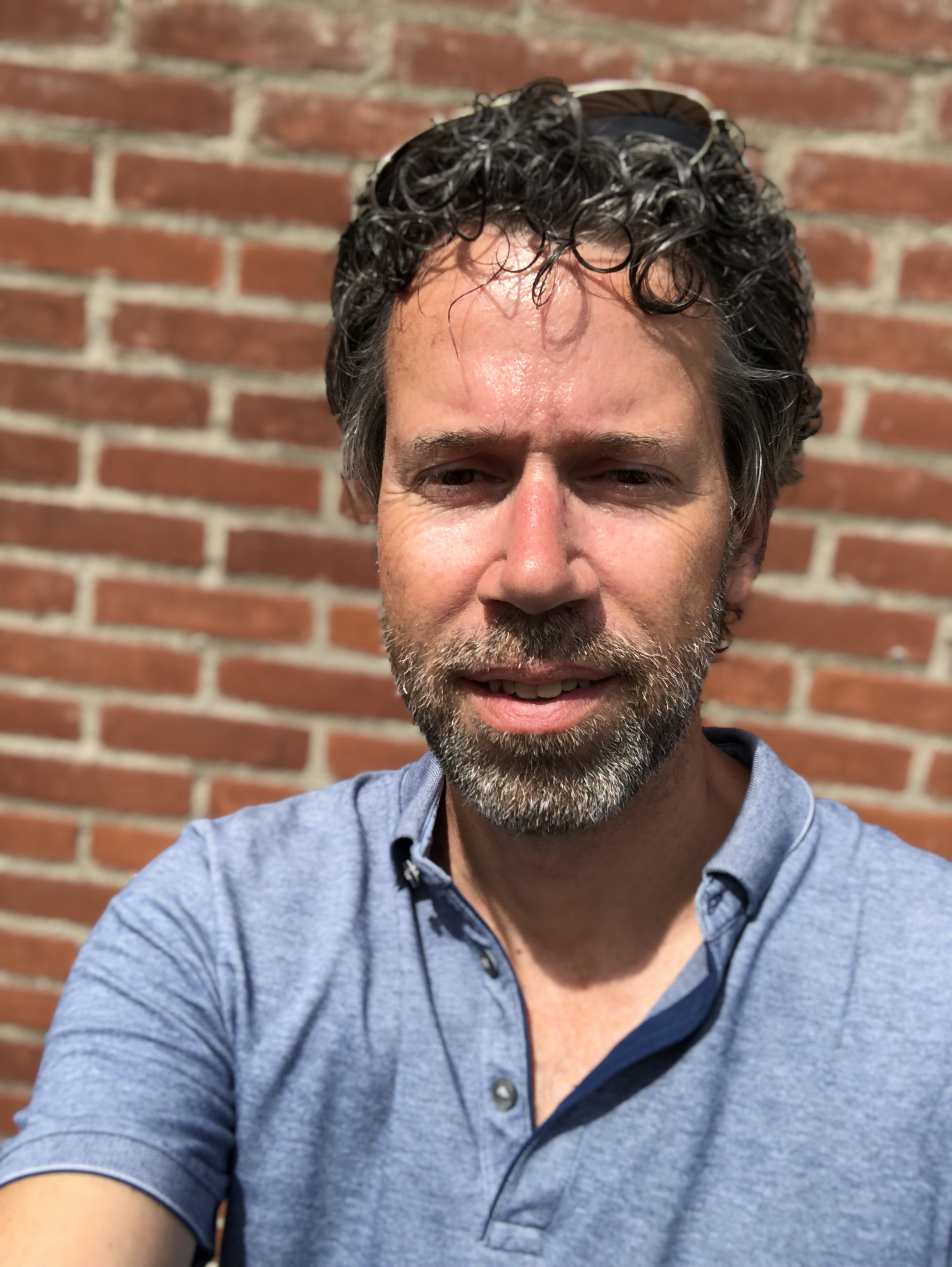 Zo zet jij de eerste stap in betekenisvol zijn