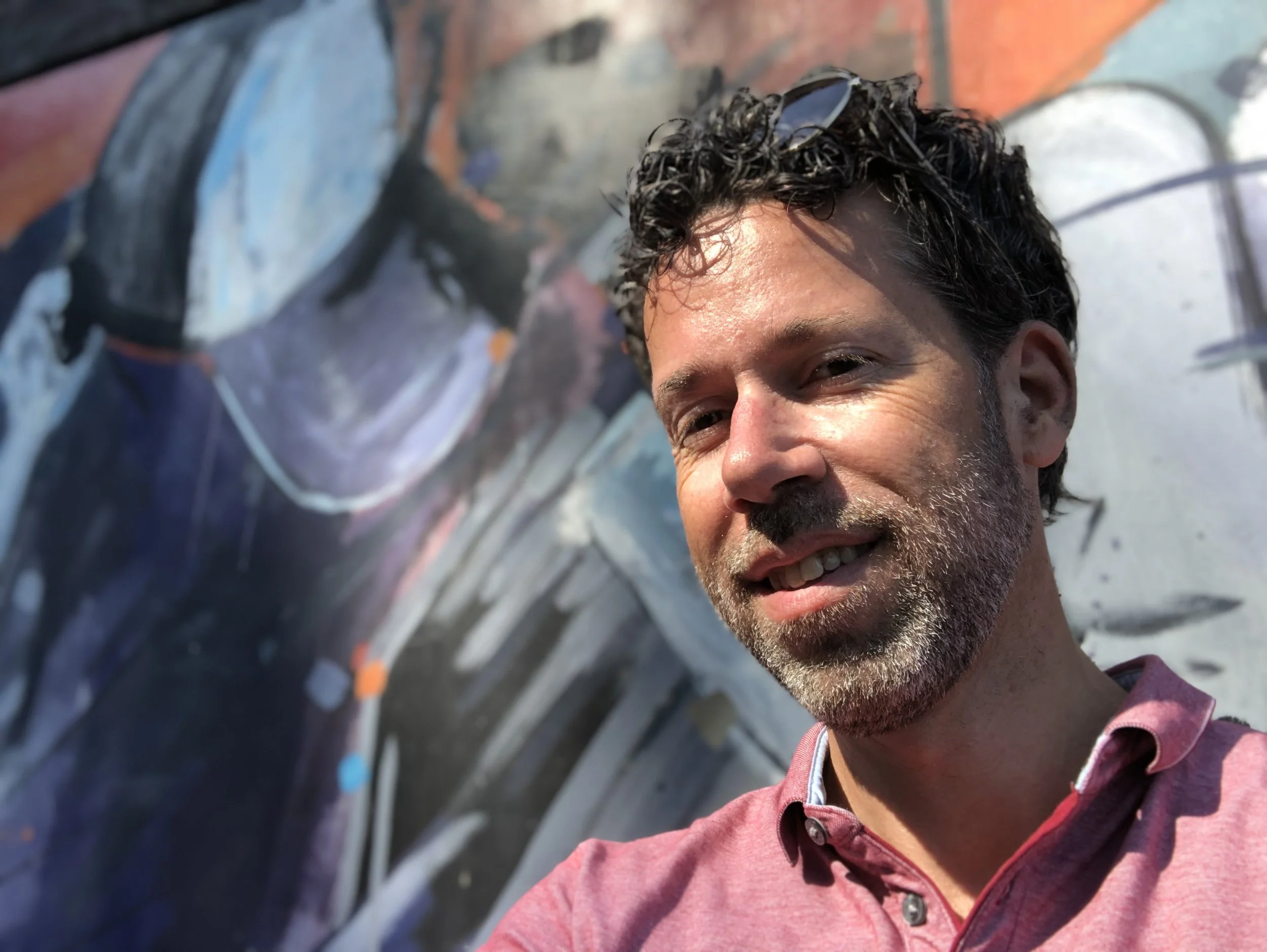 Bemiddeling van Statushouders: deze kleine verandering in aanpak, maakt een wezenlijk verschil