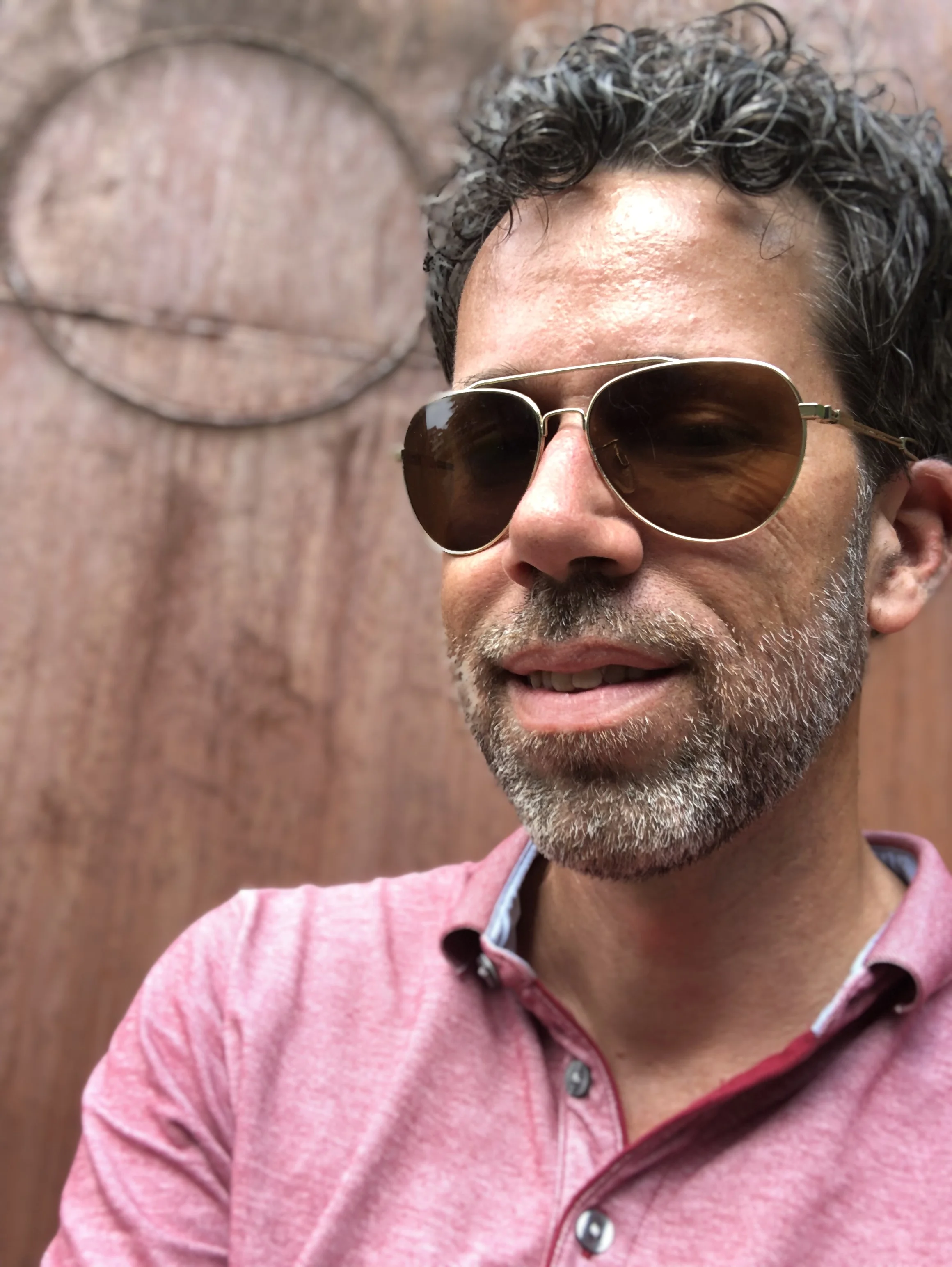 Praatjes vullen geen gaatjes (ook niet op de arbeidsmarkt)