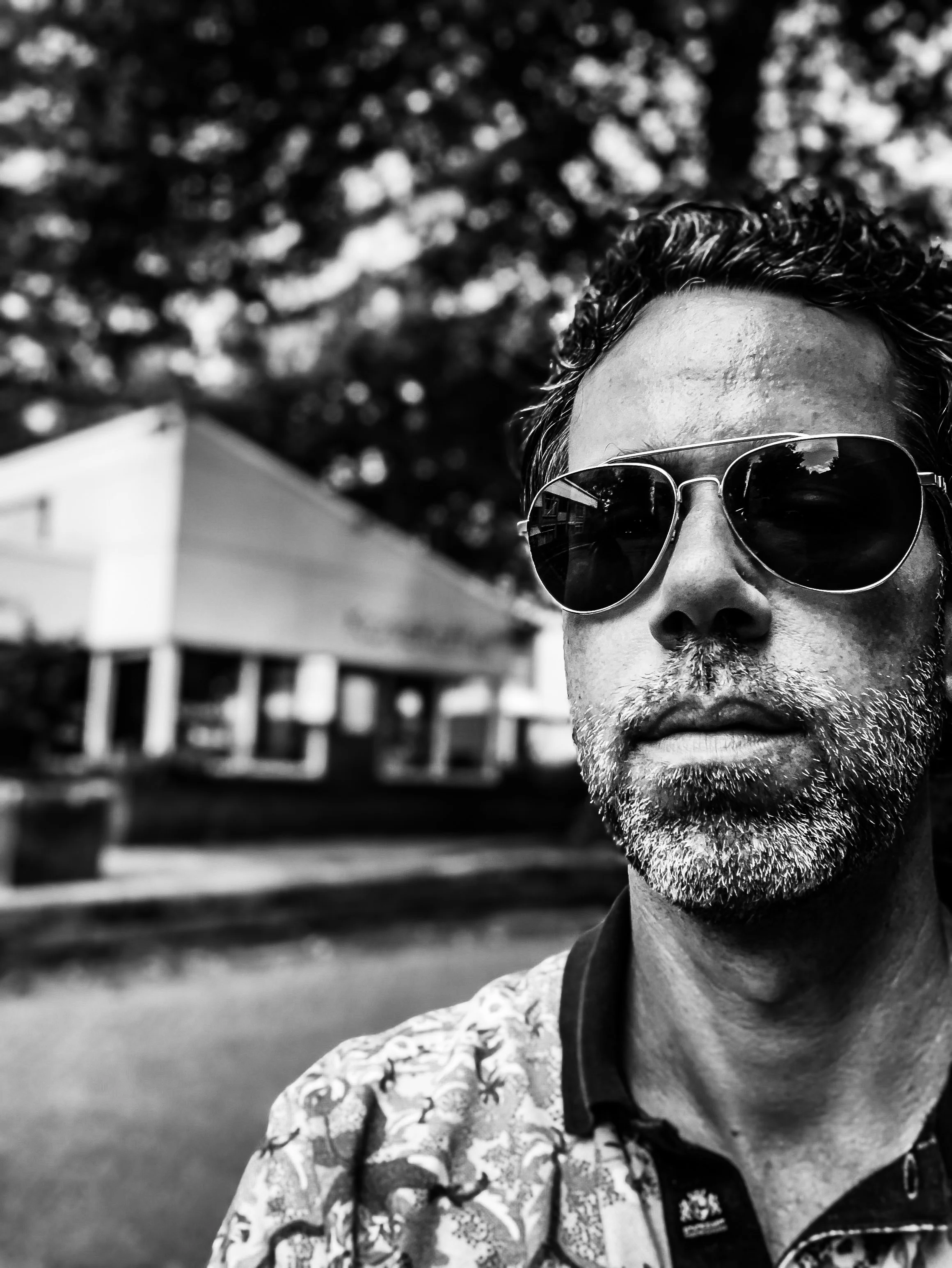 Wanneer tel je eigenlijk echt mee?