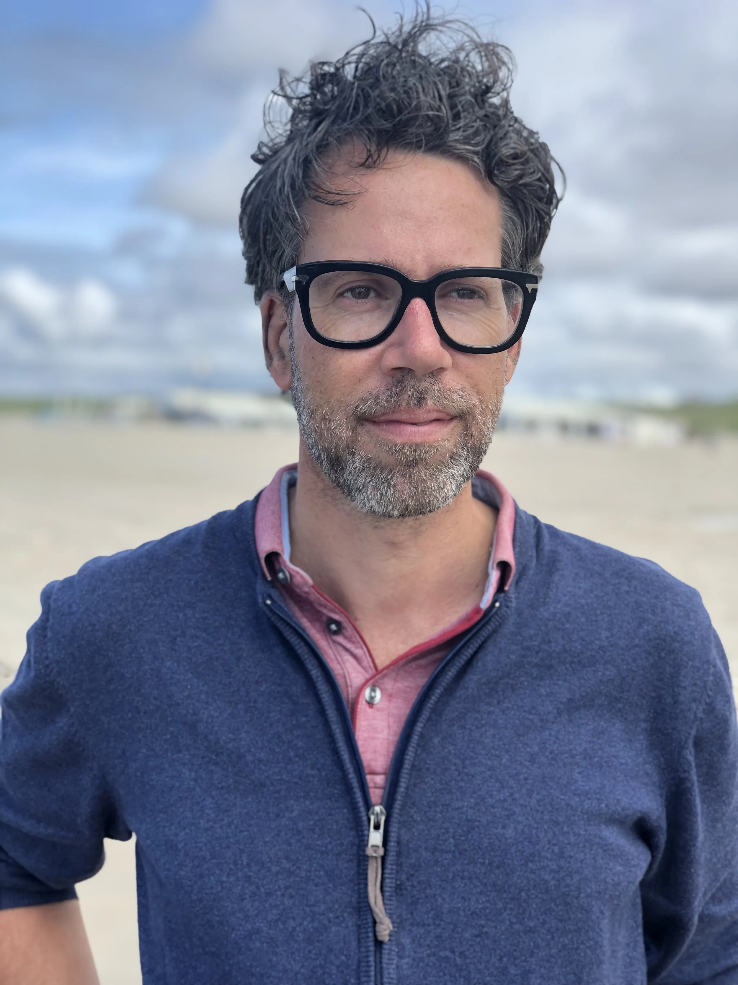 Flinke toename aantal werkgevers met achterstand tot de arbeidsmarkt